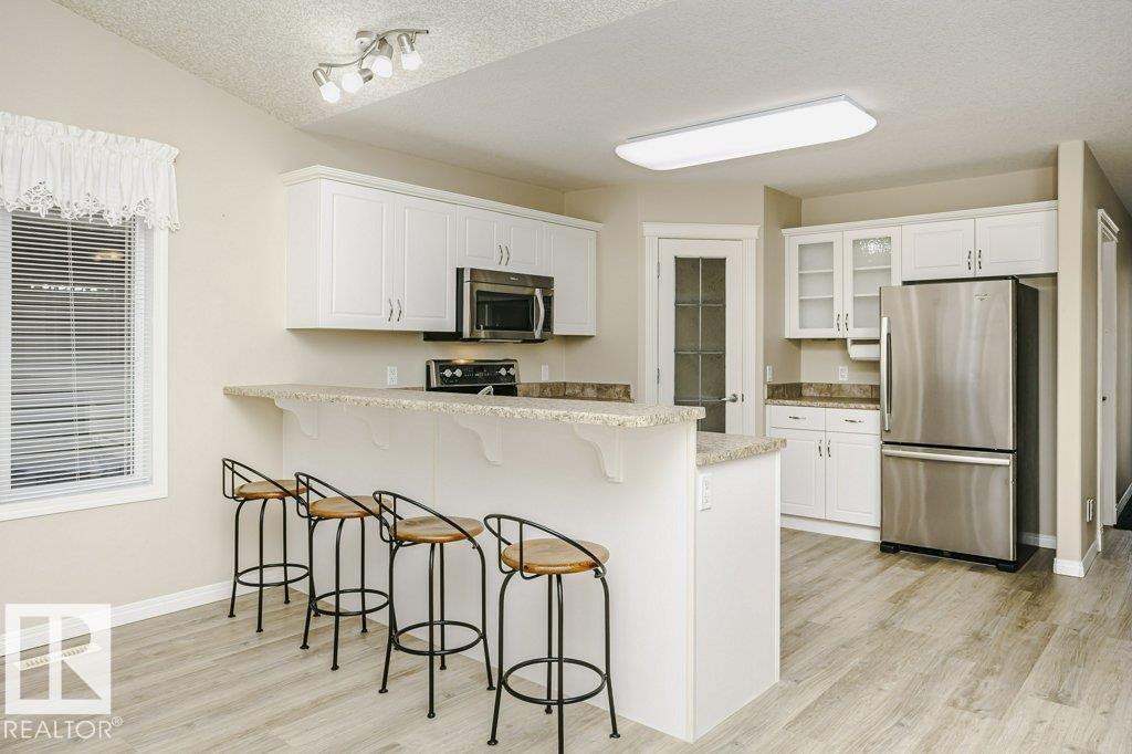 #75 8602 Southfort Dr, Fort Saskatchewan, Alberta  T8L 4R7 - Photo 6 - E4484141