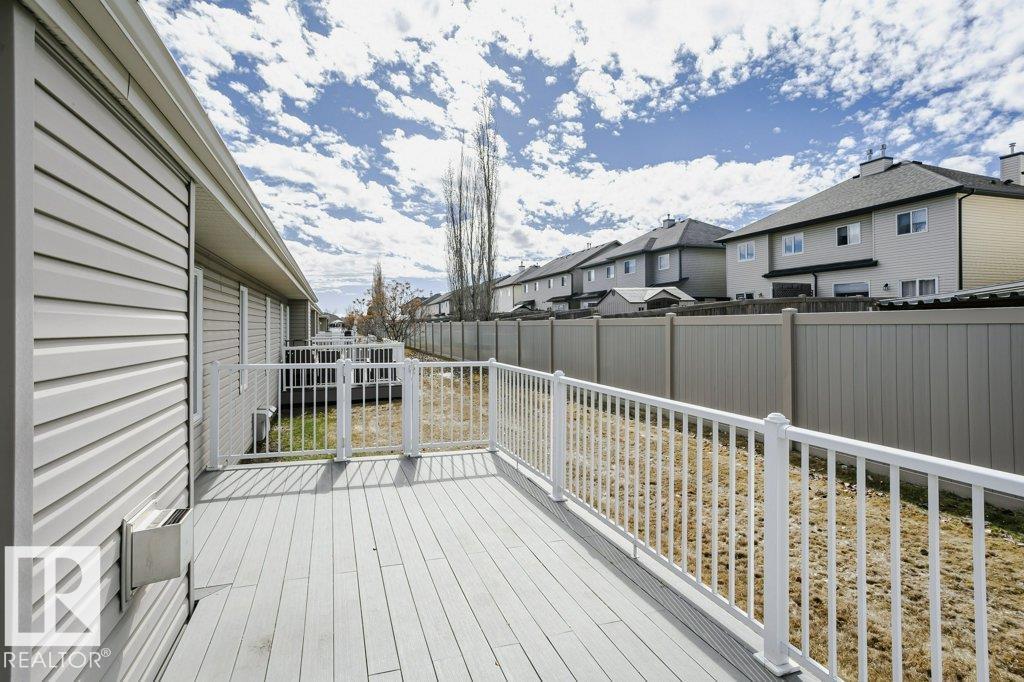 #75 8602 Southfort Dr, Fort Saskatchewan, Alberta  T8L 4R7 - Photo 66 - E4484141