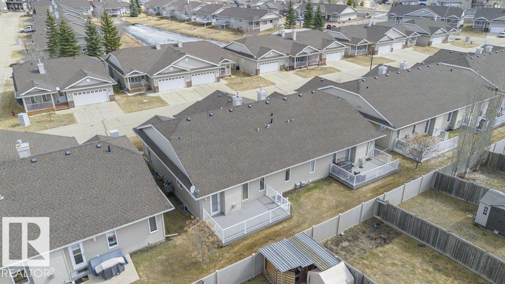 #75 8602 Southfort Dr, Fort Saskatchewan, Alberta  T8L 4R7 - Photo 69 - E4484141