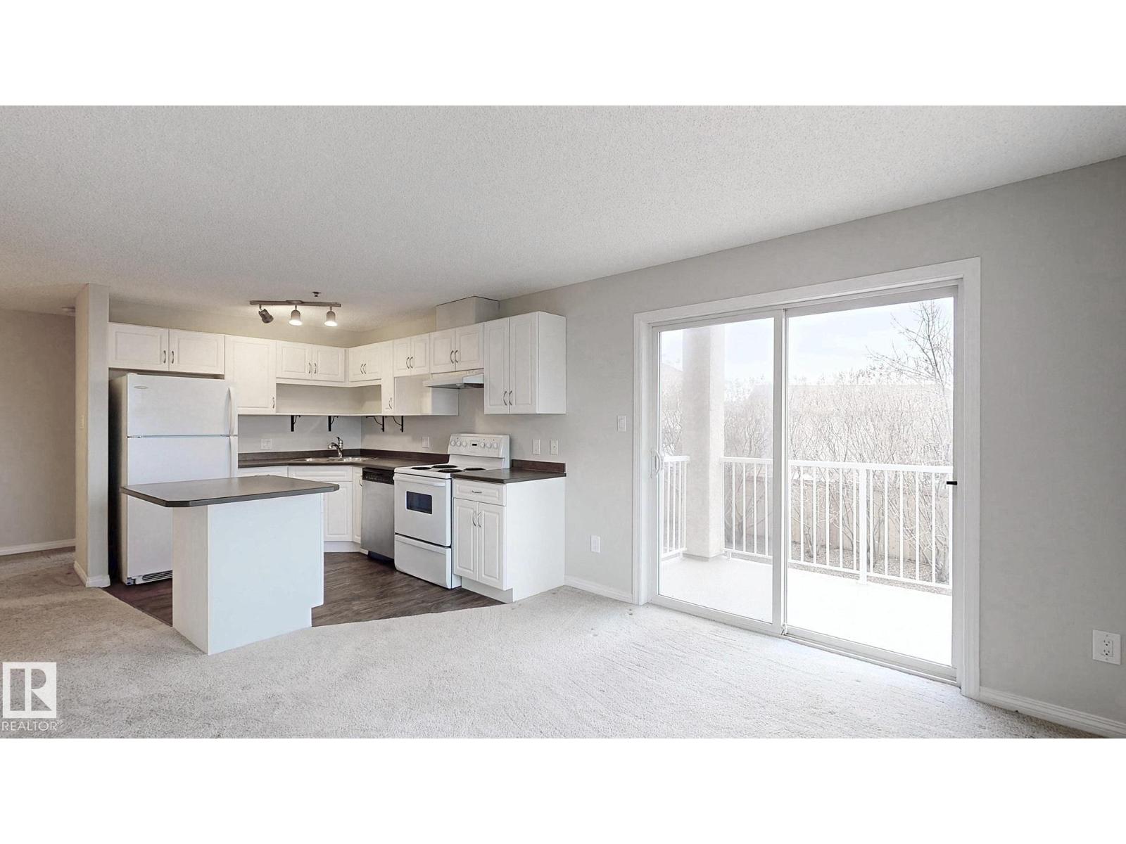 #228 2305 35a Av Nw, Edmonton, Alberta  T6T 1Z2 - Photo 12 - E4484142