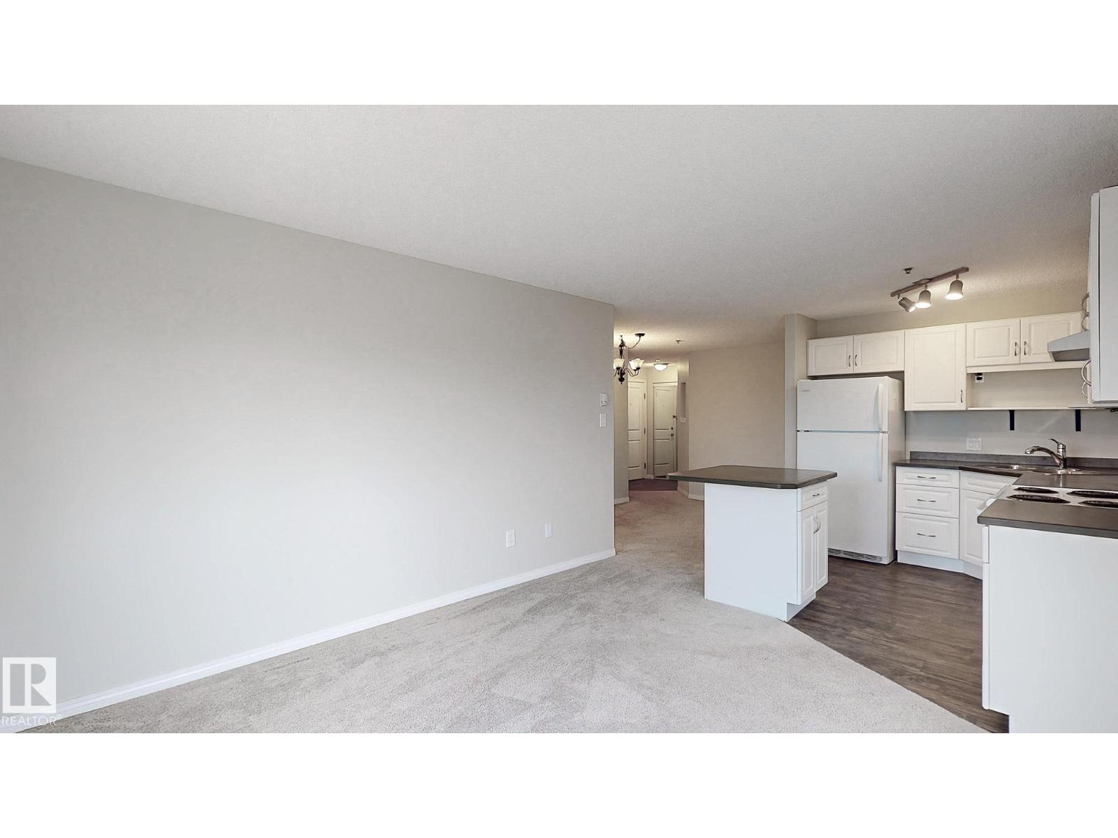 #228 2305 35a Av Nw, Edmonton, Alberta  T6T 1Z2 - Photo 13 - E4484142