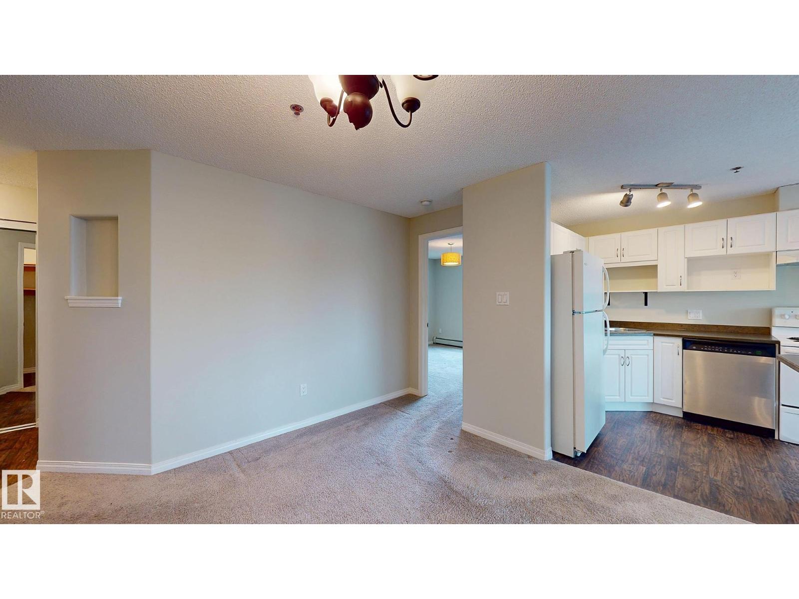 #228 2305 35a Av Nw, Edmonton, Alberta  T6T 1Z2 - Photo 14 - E4484142