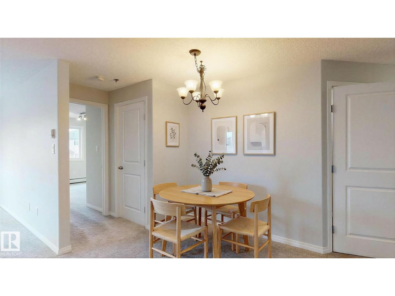 #228 2305 35a Av Nw, Edmonton, Alberta  T6T 1Z2 - Photo 15 - E4484142