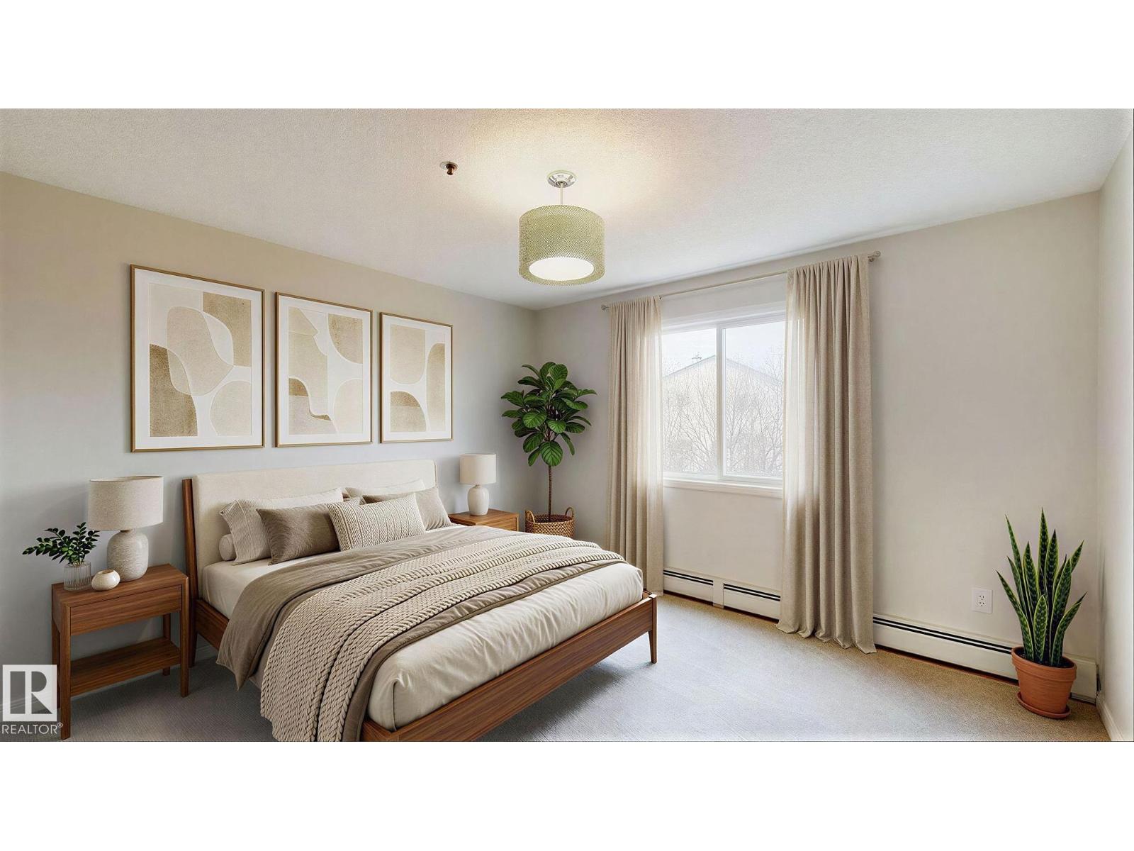 #228 2305 35a Av Nw, Edmonton, Alberta  T6T 1Z2 - Photo 16 - E4484142