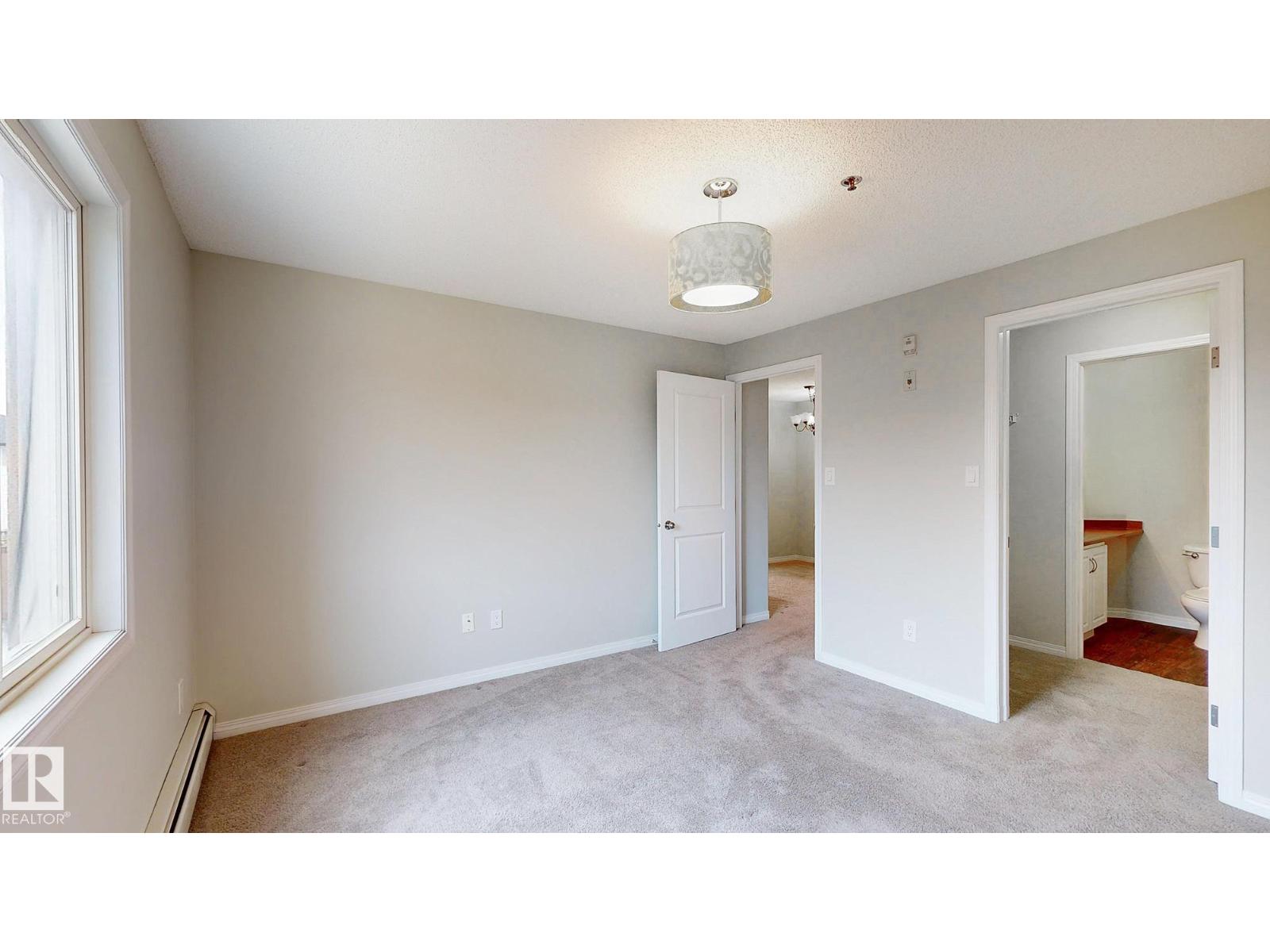 #228 2305 35a Av Nw, Edmonton, Alberta  T6T 1Z2 - Photo 17 - E4484142