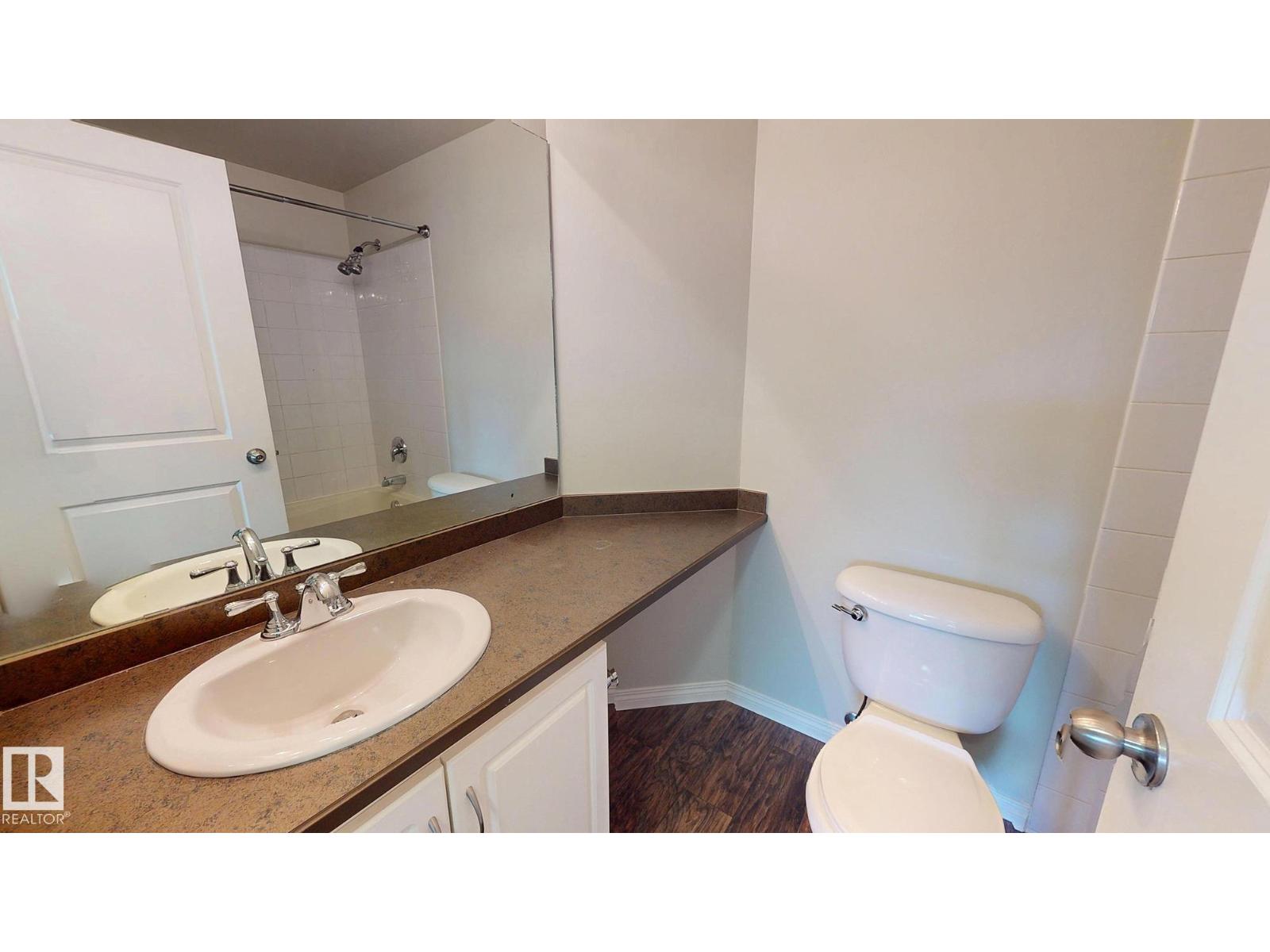 #228 2305 35a Av Nw, Edmonton, Alberta  T6T 1Z2 - Photo 18 - E4484142