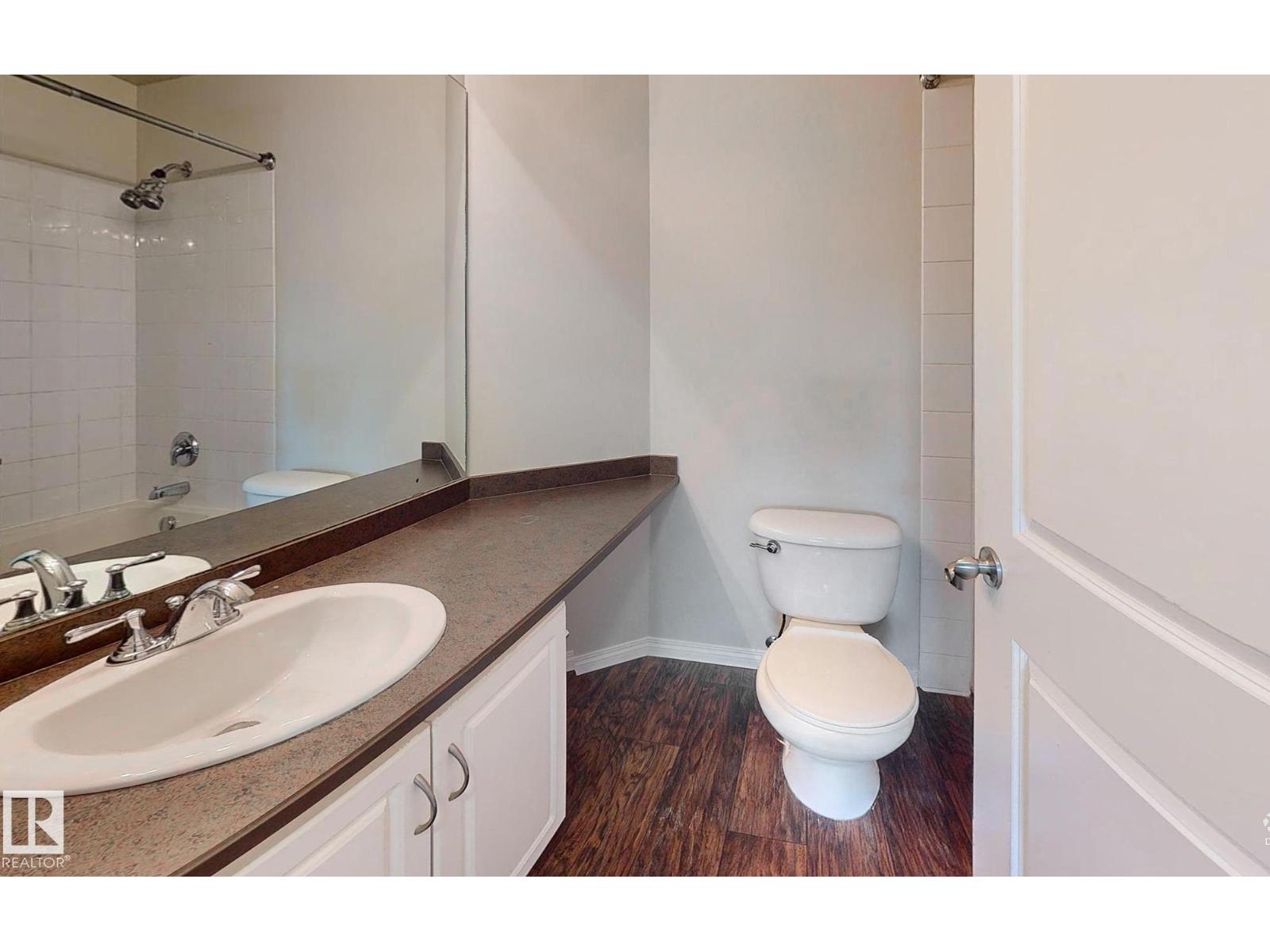 #228 2305 35a Av Nw, Edmonton, Alberta  T6T 1Z2 - Photo 19 - E4484142