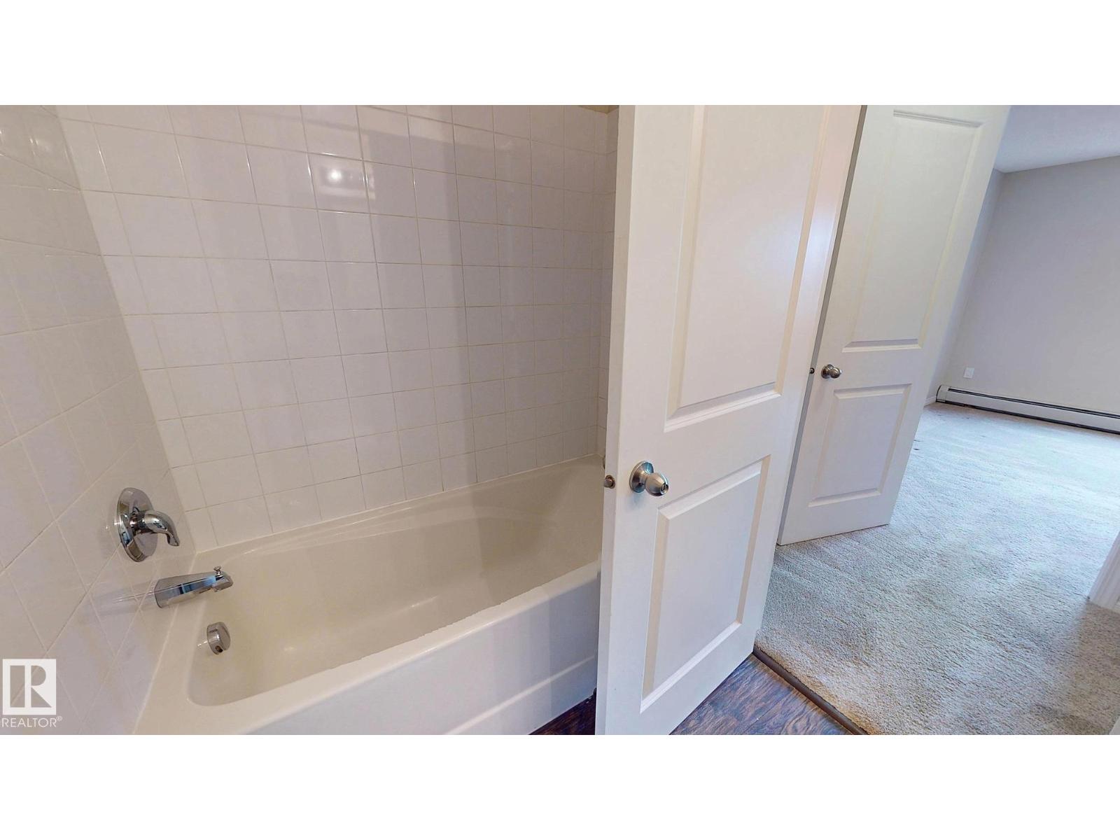 #228 2305 35a Av Nw, Edmonton, Alberta  T6T 1Z2 - Photo 20 - E4484142