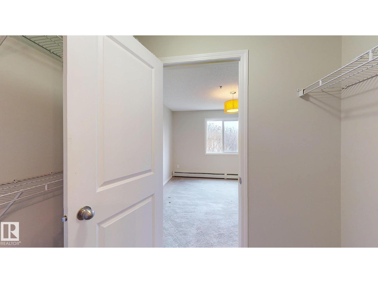 #228 2305 35a Av Nw, Edmonton, Alberta  T6T 1Z2 - Photo 21 - E4484142