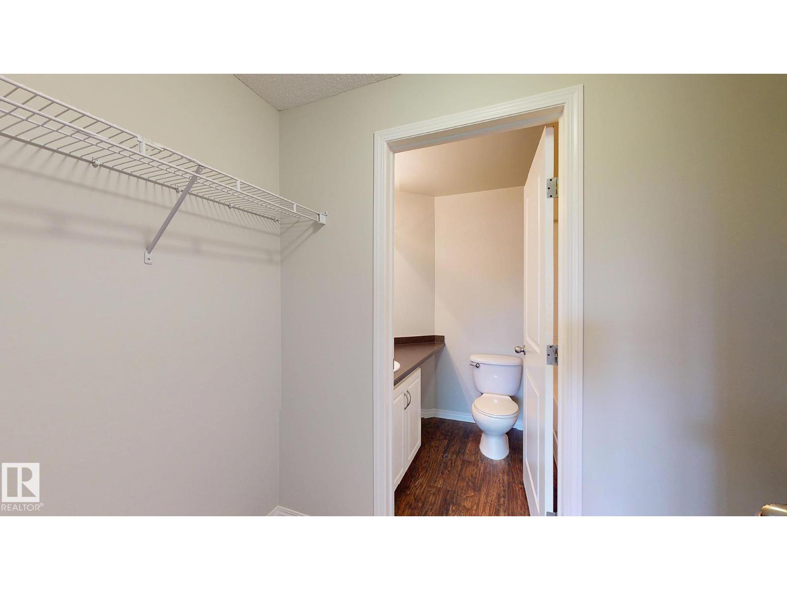 #228 2305 35a Av Nw, Edmonton, Alberta  T6T 1Z2 - Photo 22 - E4484142