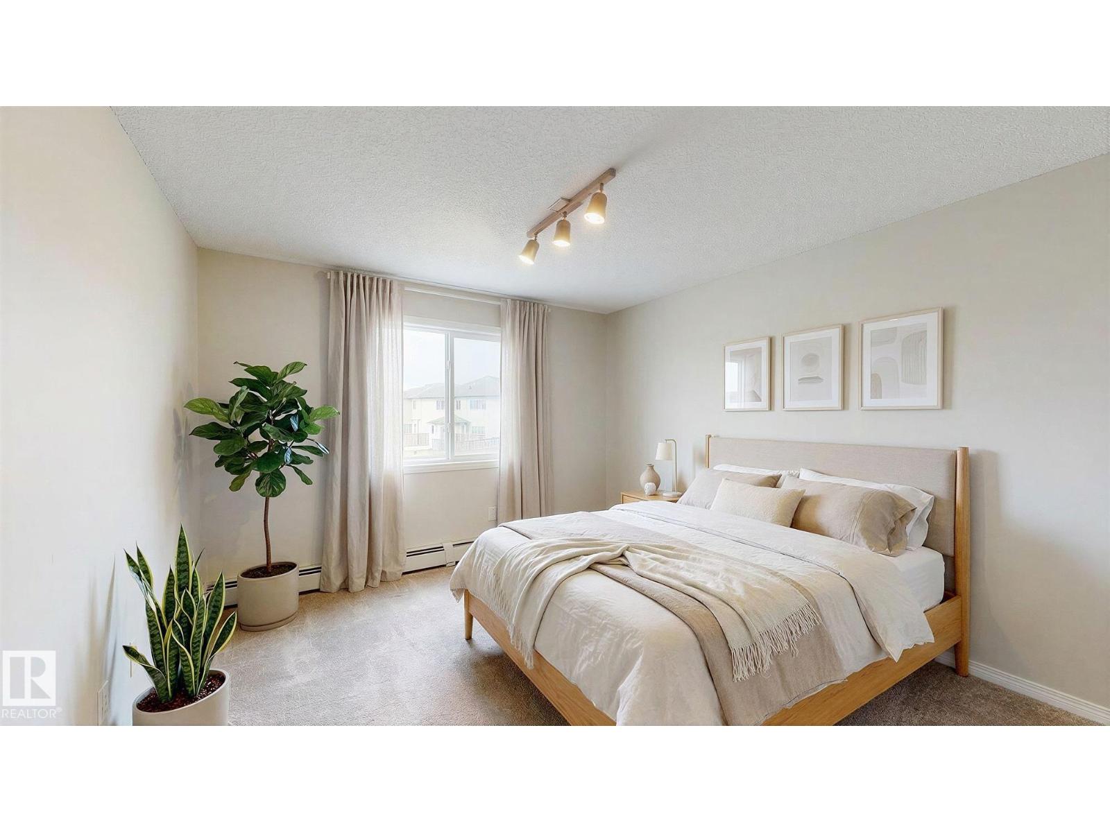 #228 2305 35a Av Nw, Edmonton, Alberta  T6T 1Z2 - Photo 23 - E4484142