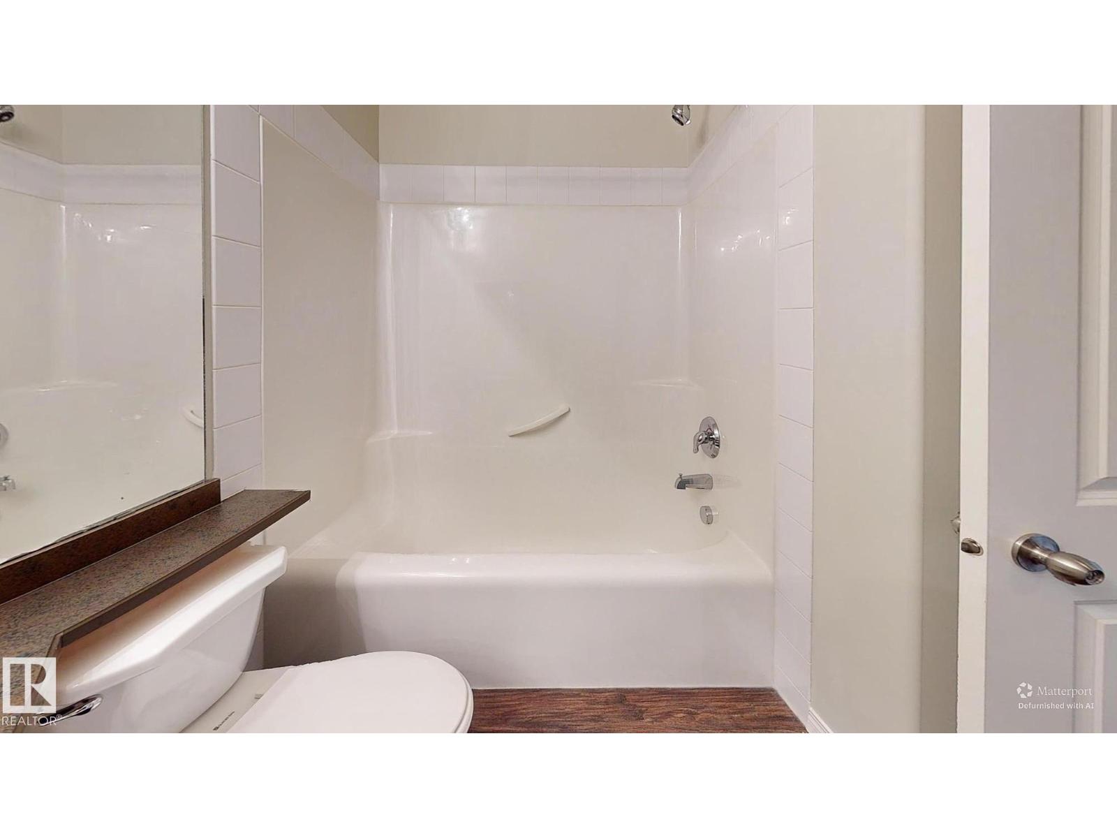 #228 2305 35a Av Nw, Edmonton, Alberta  T6T 1Z2 - Photo 25 - E4484142