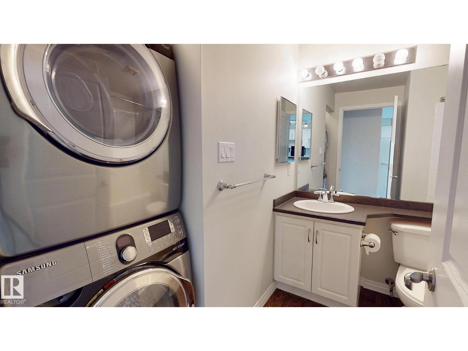 #228 2305 35a Av Nw, Edmonton, Alberta  T6T 1Z2 - Photo 26 - E4484142