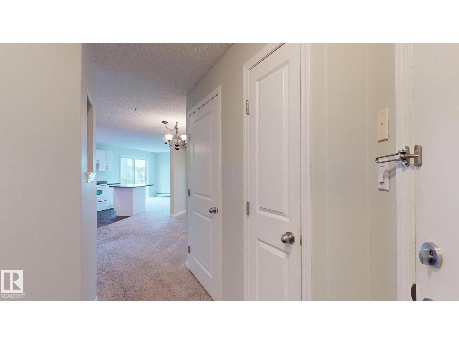 #228 2305 35a Av Nw, Edmonton, Alberta  T6T 1Z2 - Photo 27 - E4484142