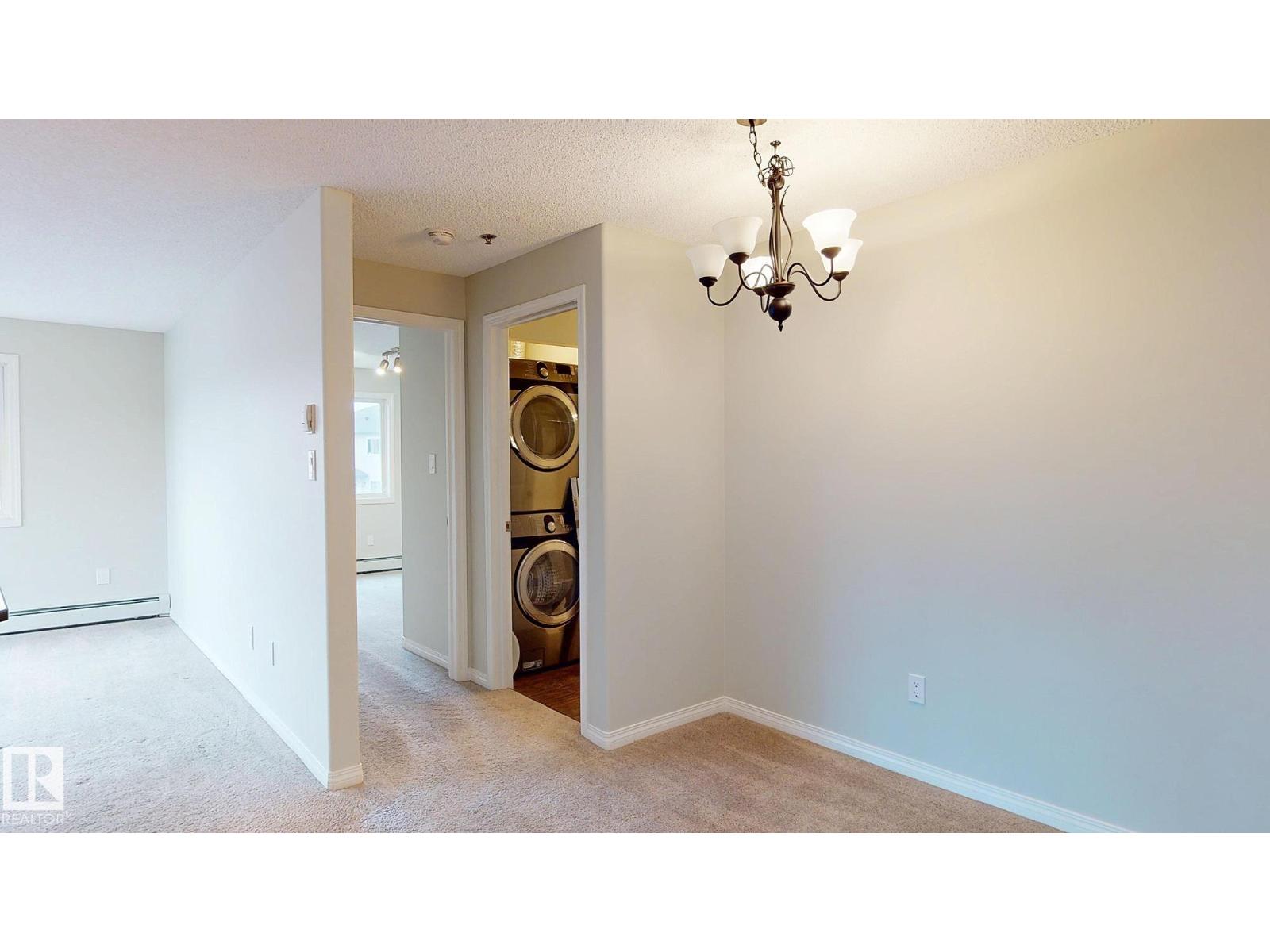 #228 2305 35a Av Nw, Edmonton, Alberta  T6T 1Z2 - Photo 28 - E4484142