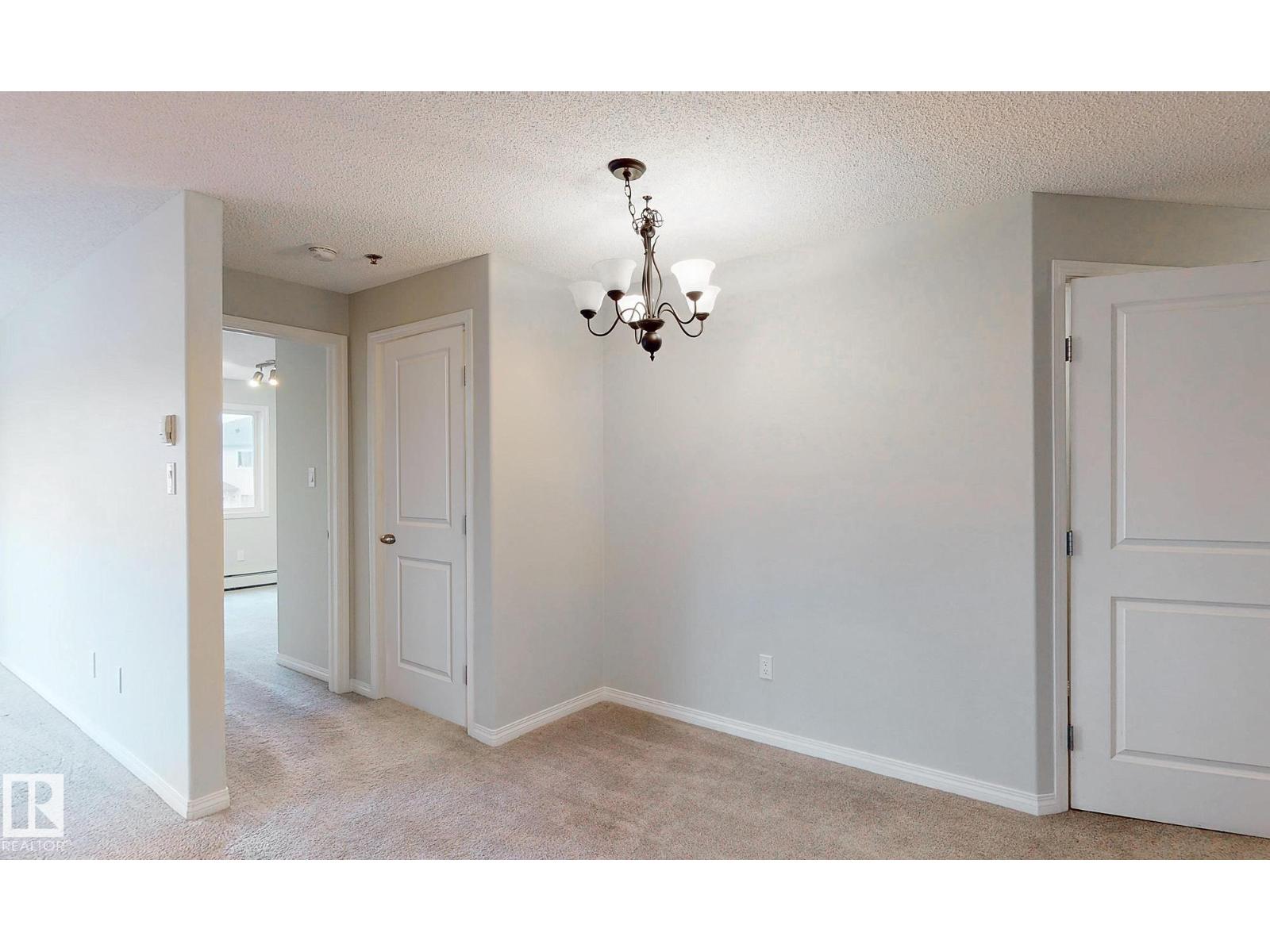 #228 2305 35a Av Nw, Edmonton, Alberta  T6T 1Z2 - Photo 29 - E4484142