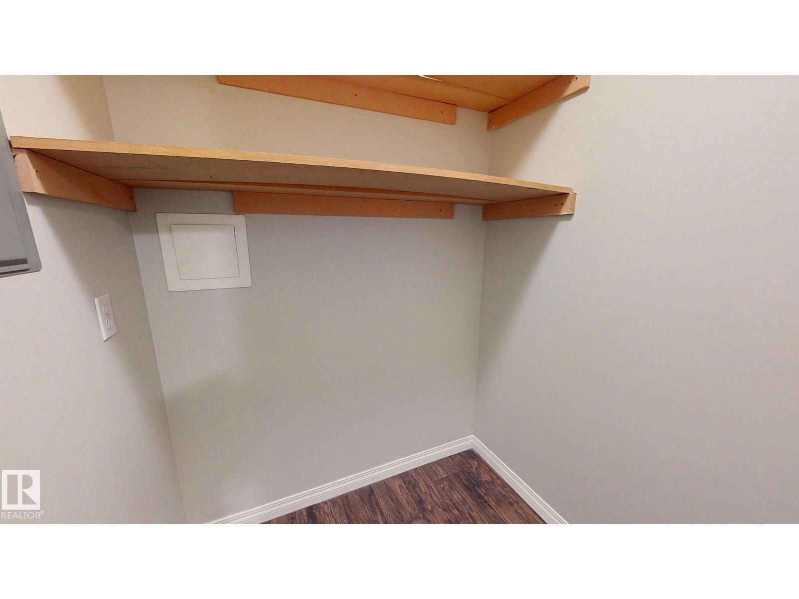 #228 2305 35a Av Nw, Edmonton, Alberta  T6T 1Z2 - Photo 30 - E4484142