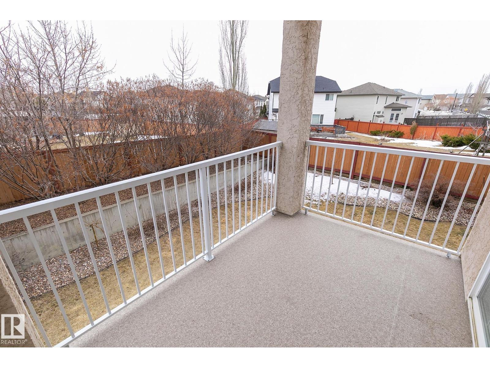 #228 2305 35a Av Nw, Edmonton, Alberta  T6T 1Z2 - Photo 31 - E4484142