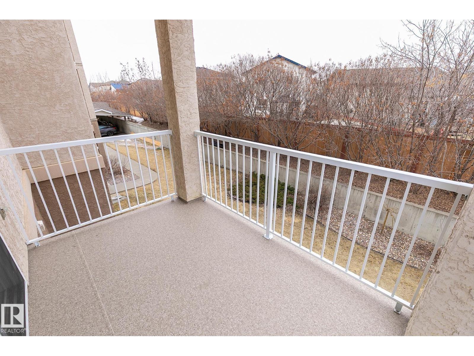 #228 2305 35a Av Nw, Edmonton, Alberta  T6T 1Z2 - Photo 32 - E4484142