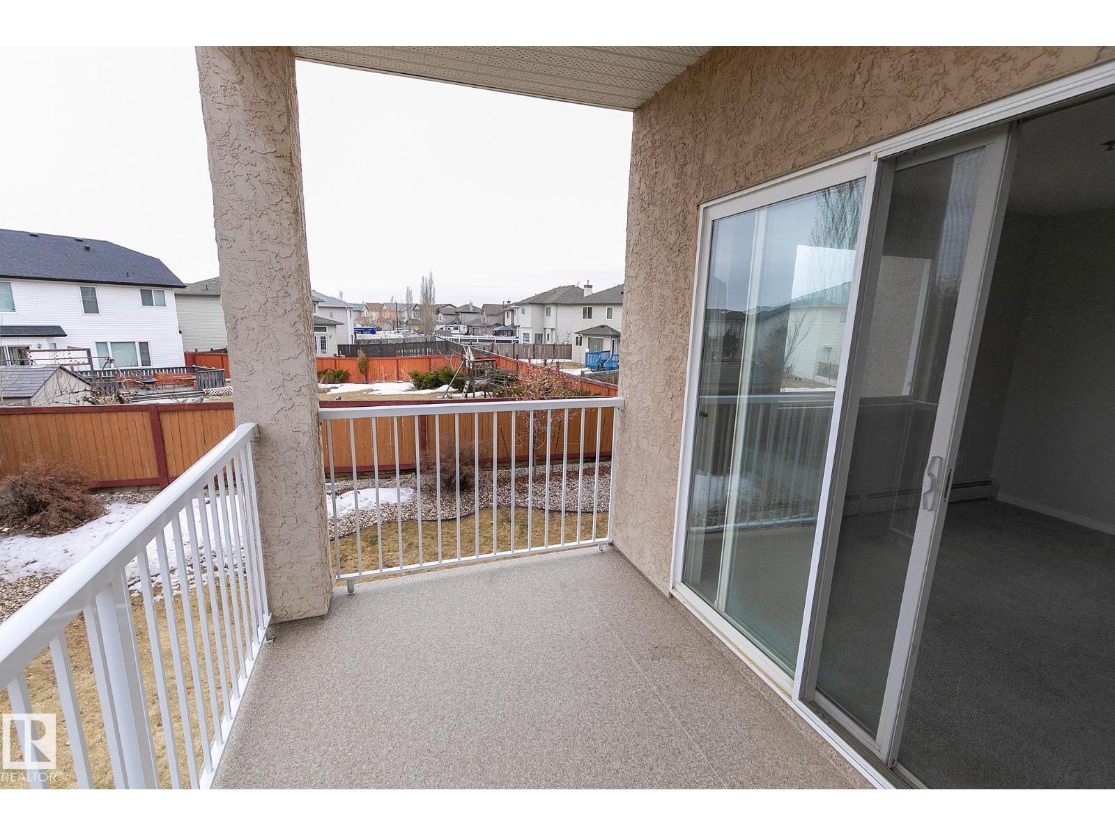 #228 2305 35a Av Nw, Edmonton, Alberta  T6T 1Z2 - Photo 33 - E4484142