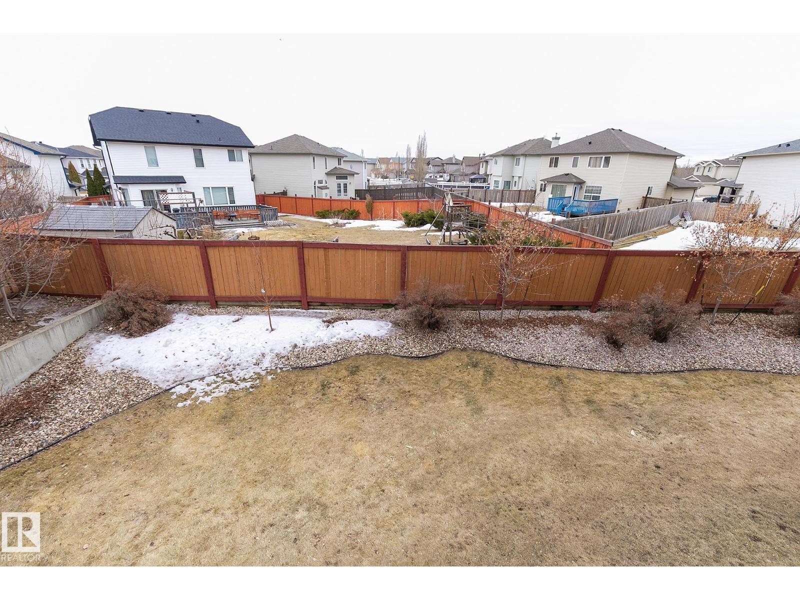 #228 2305 35a Av Nw, Edmonton, Alberta  T6T 1Z2 - Photo 34 - E4484142