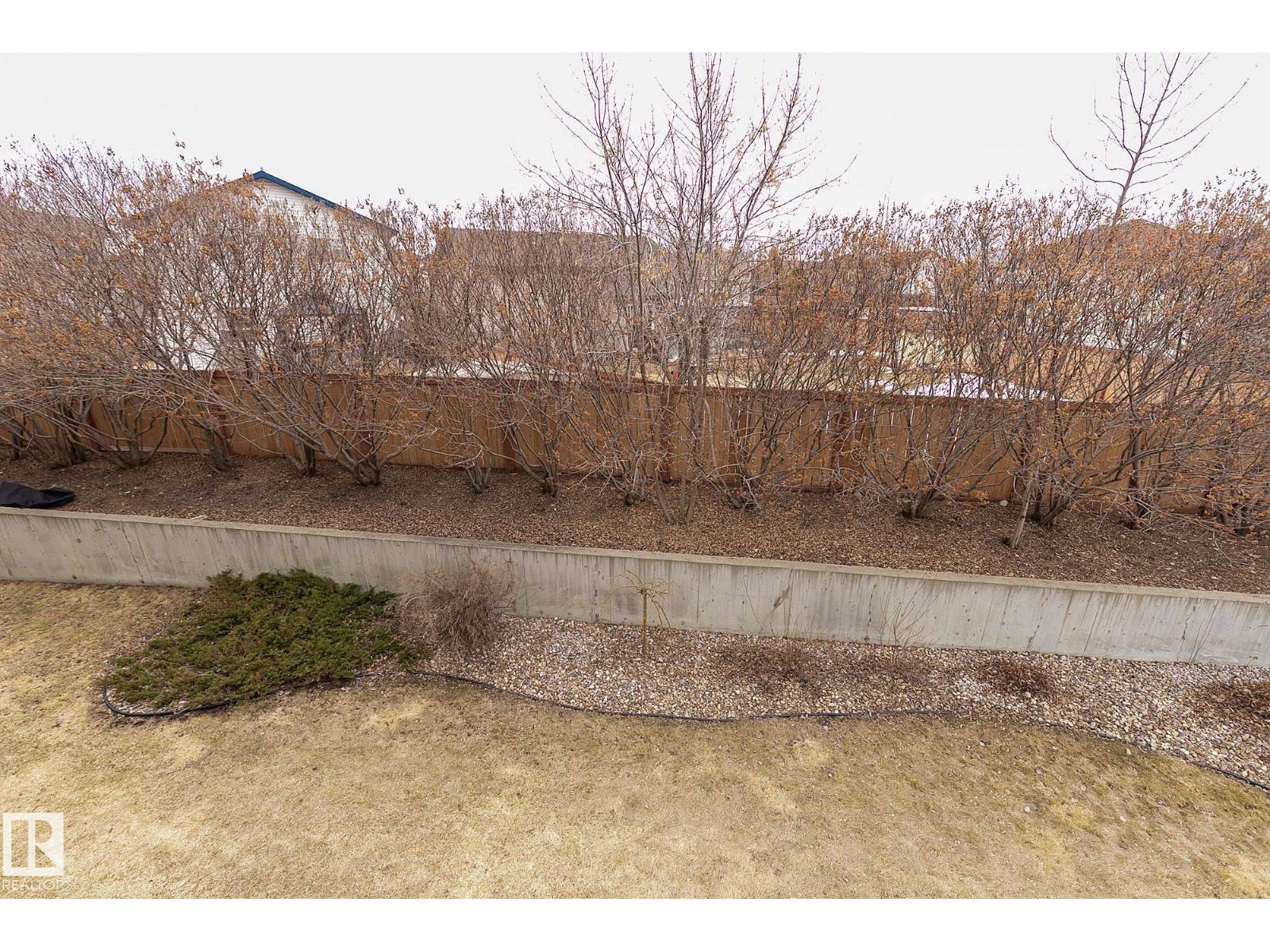 #228 2305 35a Av Nw, Edmonton, Alberta  T6T 1Z2 - Photo 35 - E4484142