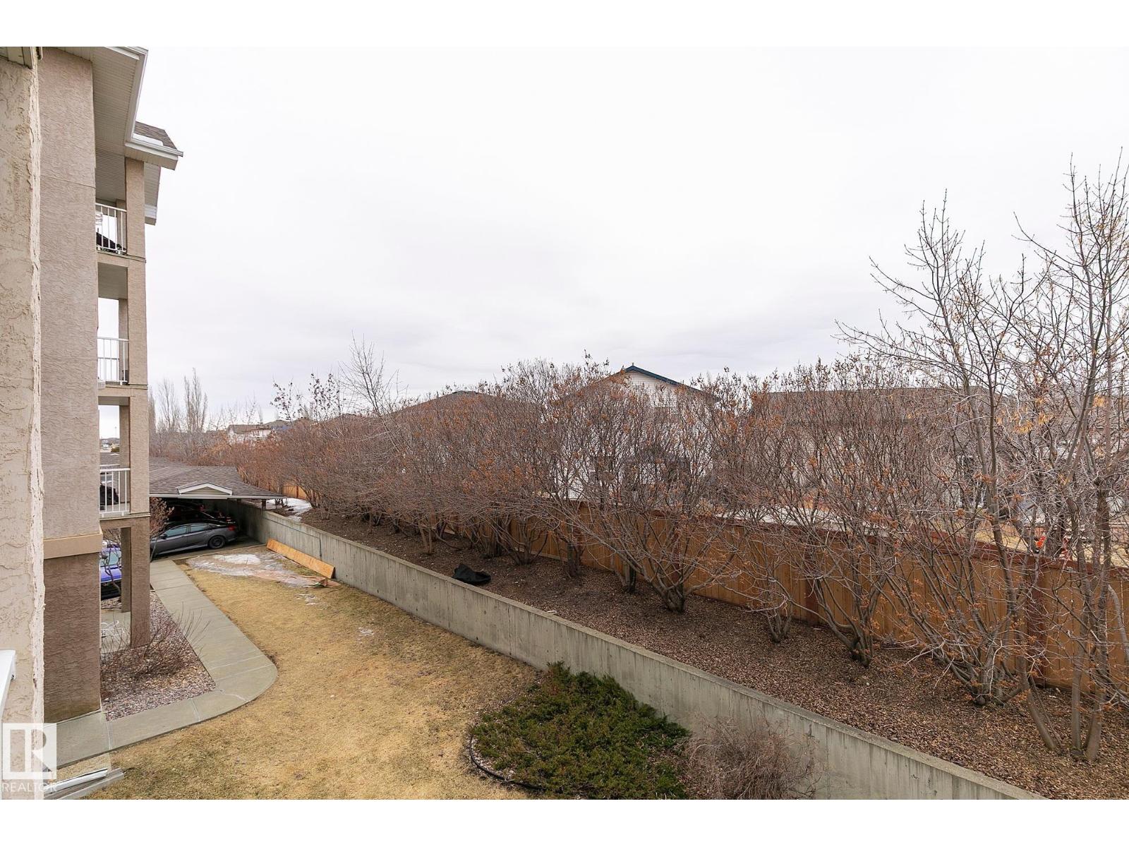 #228 2305 35a Av Nw, Edmonton, Alberta  T6T 1Z2 - Photo 36 - E4484142