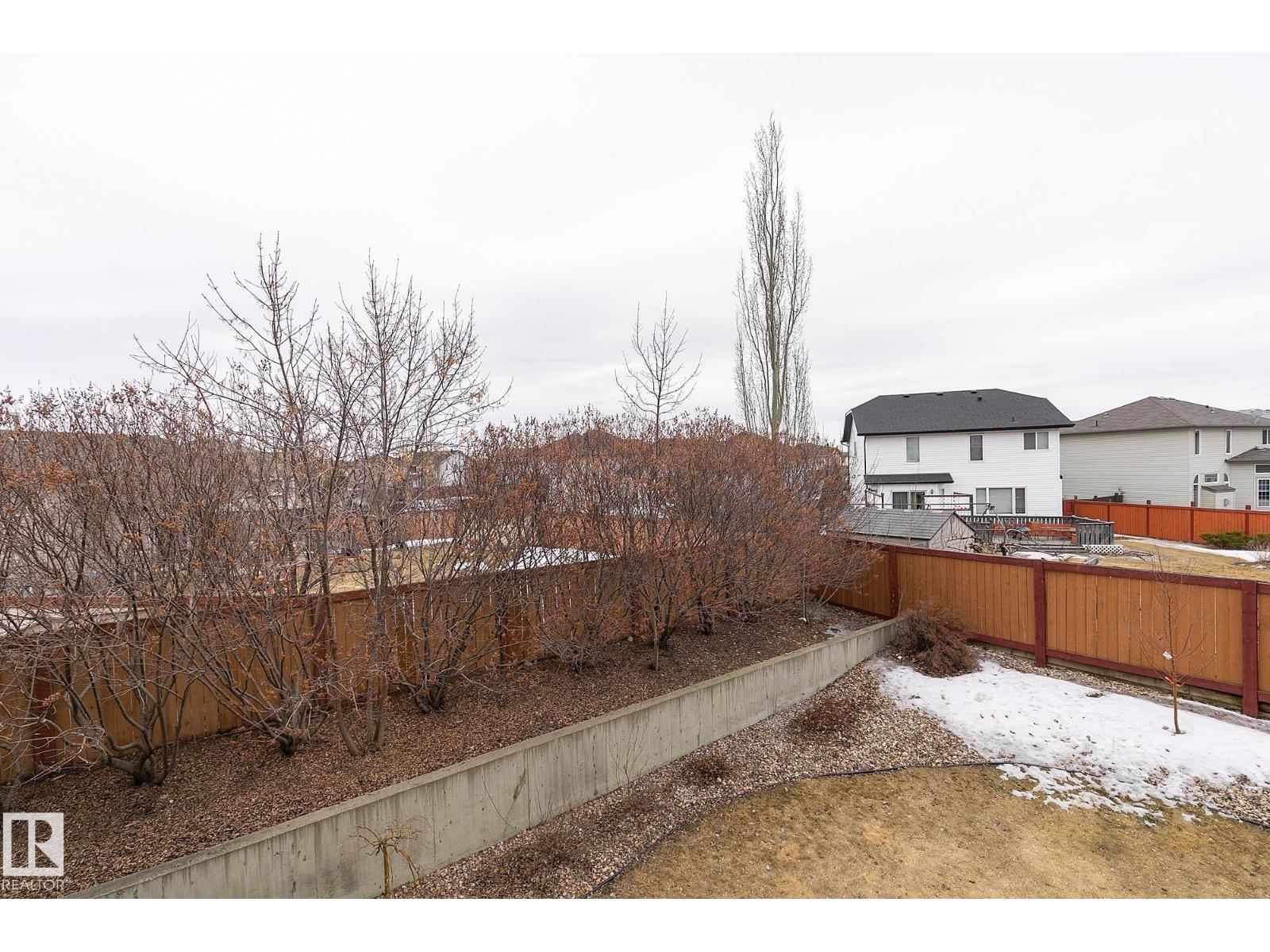 #228 2305 35a Av Nw, Edmonton, Alberta  T6T 1Z2 - Photo 37 - E4484142