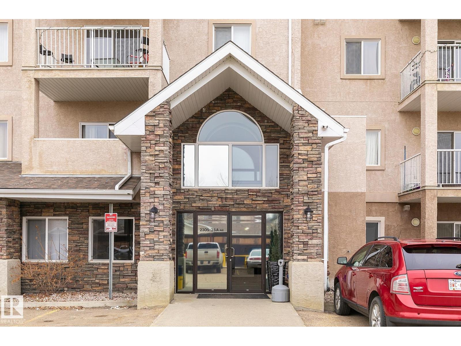 #228 2305 35a Av Nw, Edmonton, Alberta  T6T 1Z2 - Photo 39 - E4484142