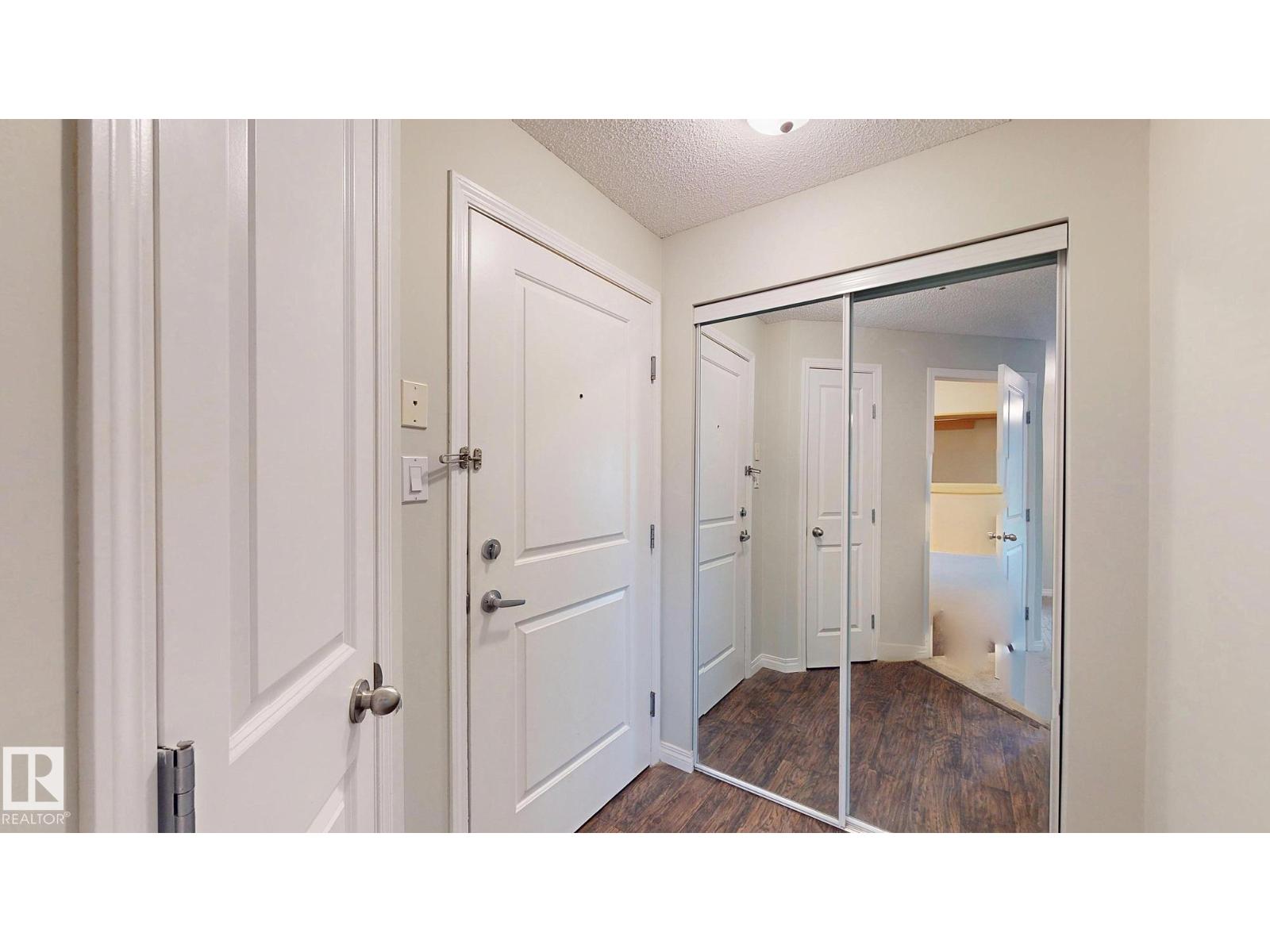 #228 2305 35a Av Nw, Edmonton, Alberta  T6T 1Z2 - Photo 4 - E4484142