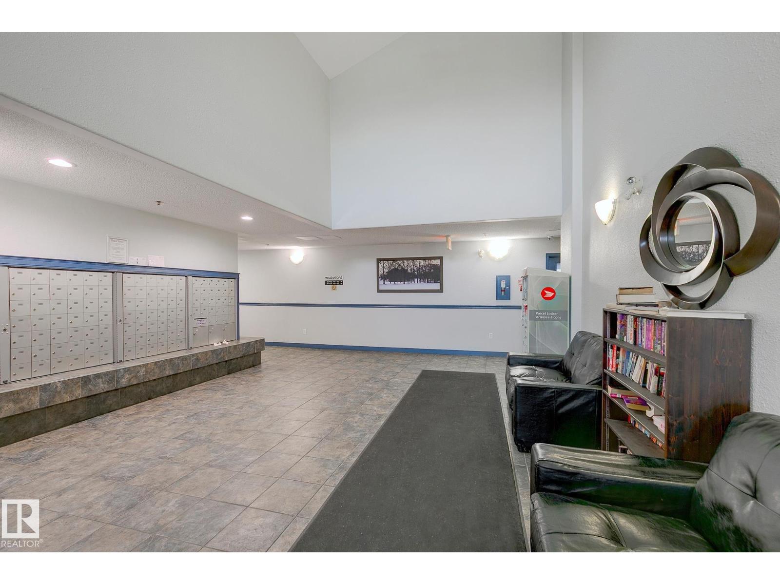 #228 2305 35a Av Nw, Edmonton, Alberta  T6T 1Z2 - Photo 44 - E4484142