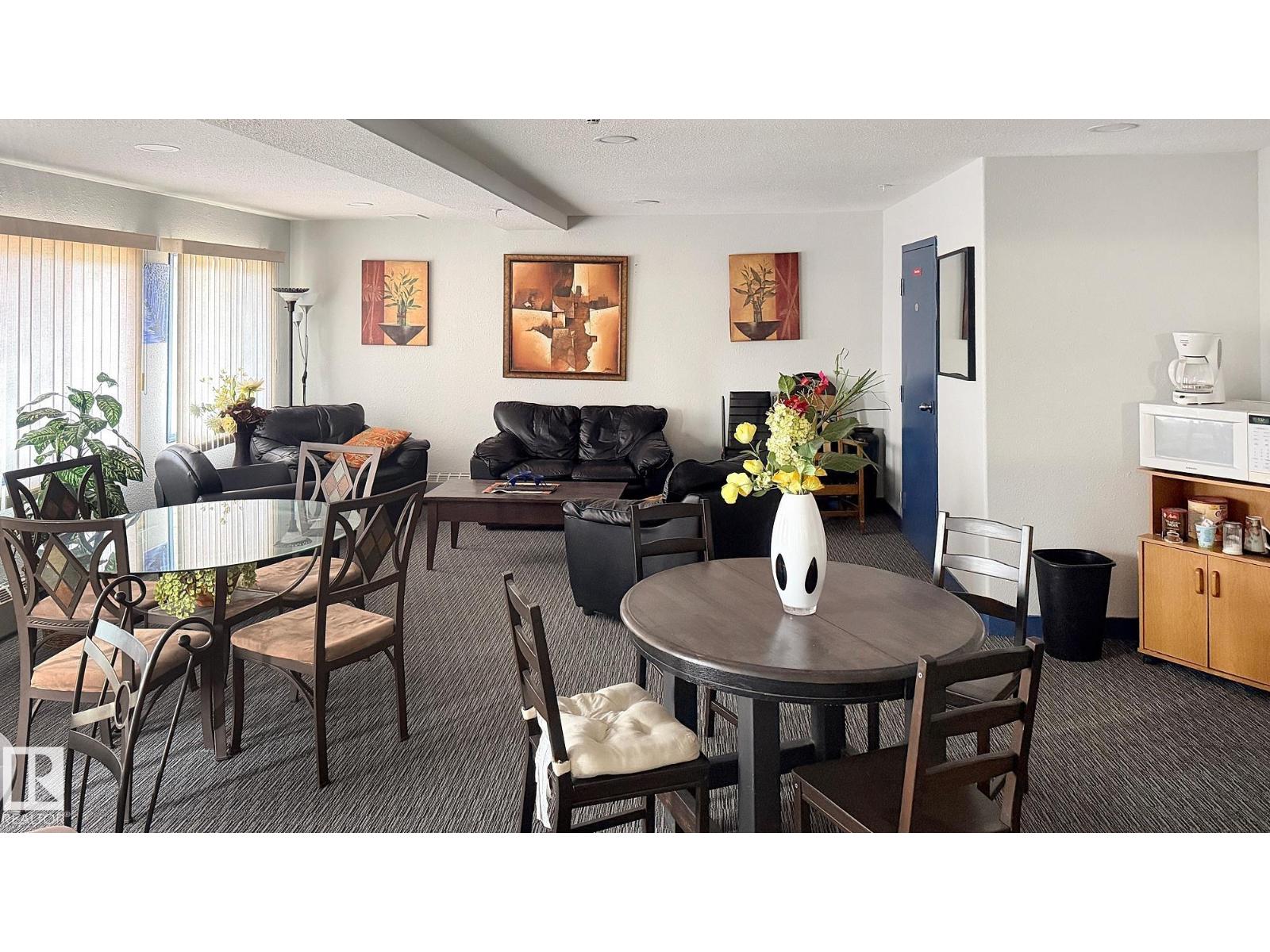 #228 2305 35a Av Nw, Edmonton, Alberta  T6T 1Z2 - Photo 45 - E4484142