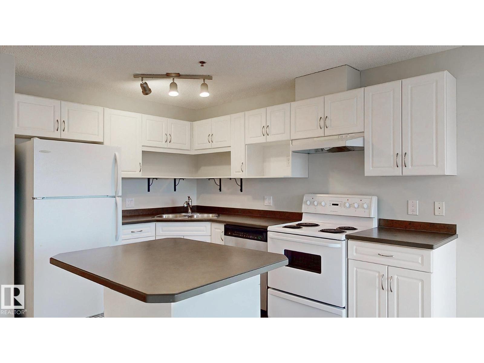 #228 2305 35a Av Nw, Edmonton, Alberta  T6T 1Z2 - Photo 7 - E4484142