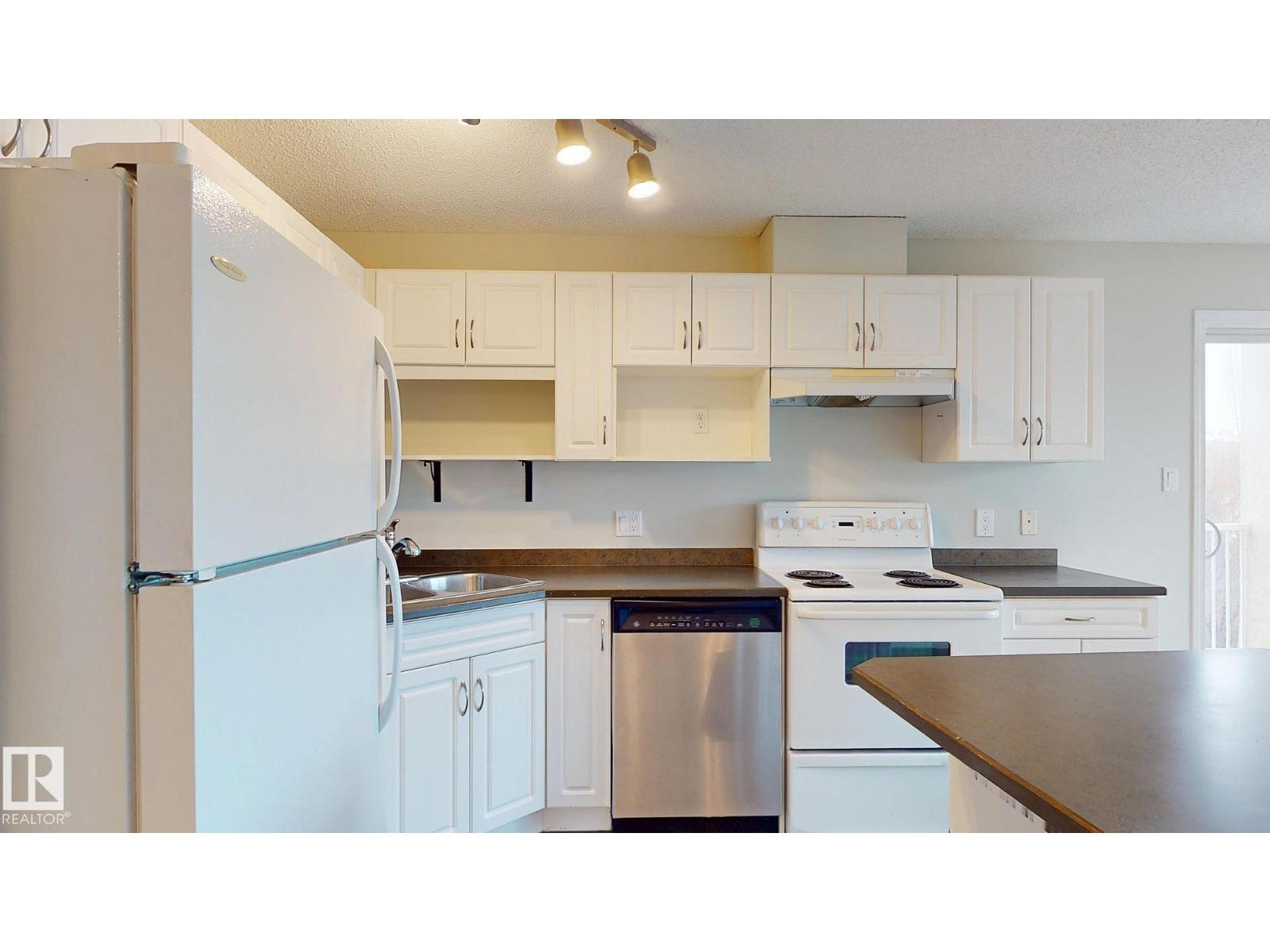 #228 2305 35a Av Nw, Edmonton, Alberta  T6T 1Z2 - Photo 8 - E4484142