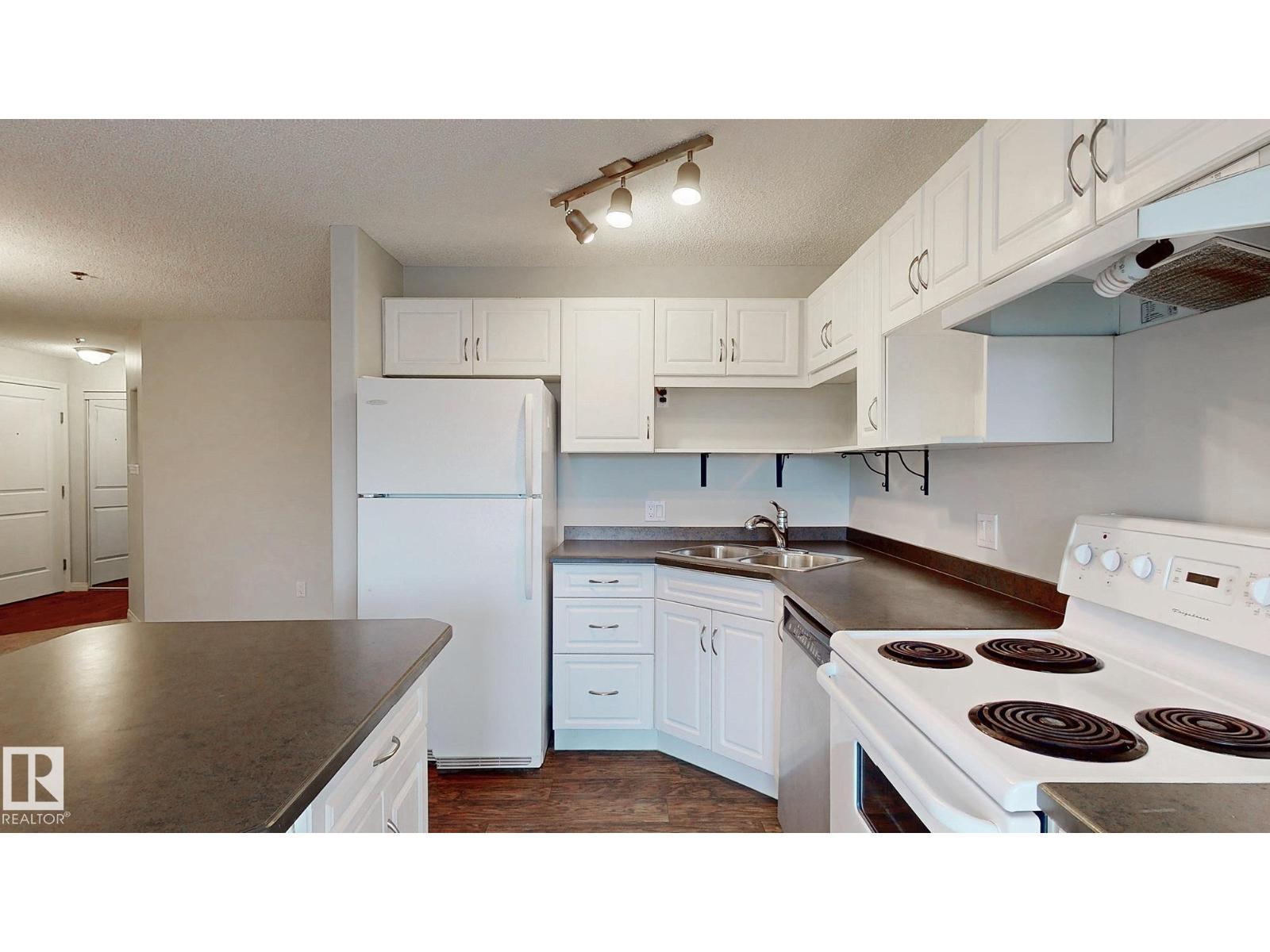 #228 2305 35a Av Nw, Edmonton, Alberta  T6T 1Z2 - Photo 9 - E4484142