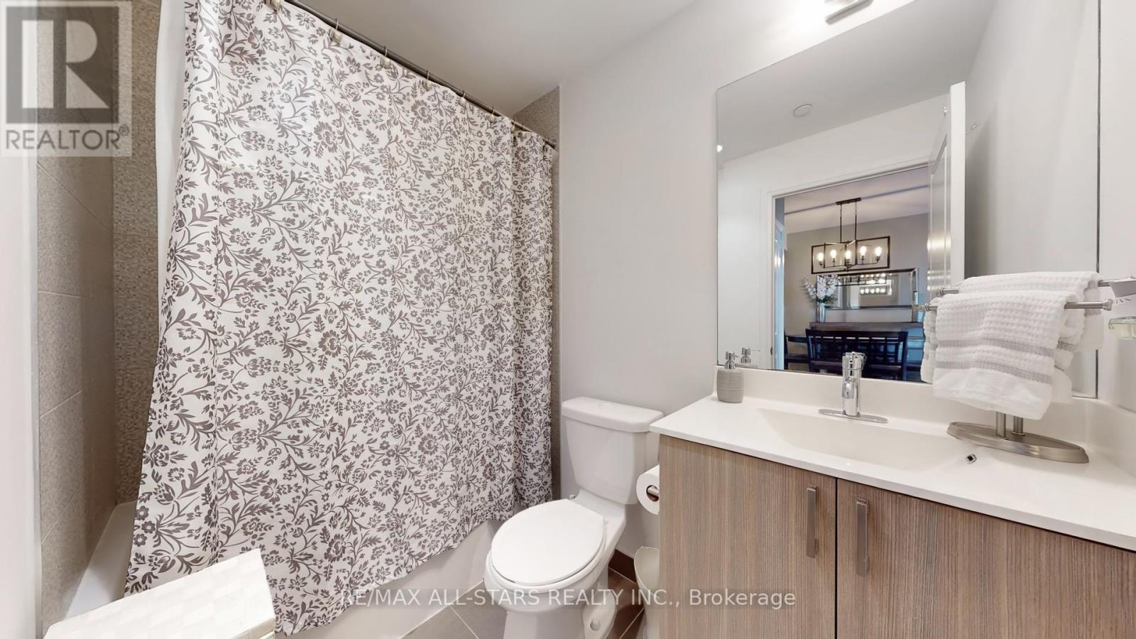 427 - 50 Ann O'reilly Road, Toronto, Ontario  M2J 0C9 - Photo 17 - C13042970