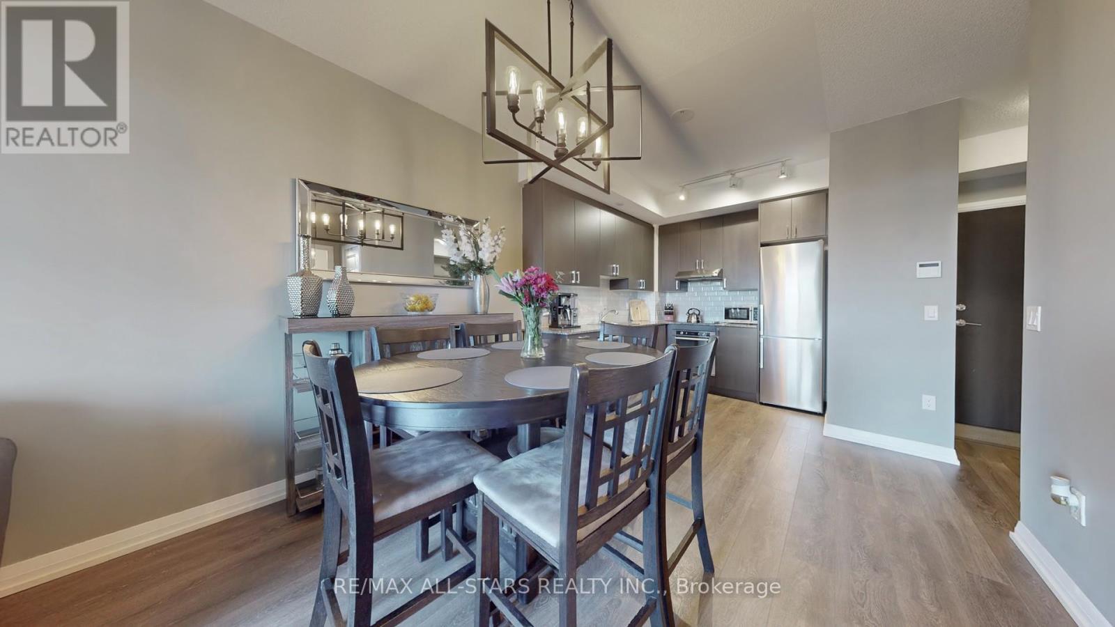 427 - 50 Ann O'reilly Road, Toronto, Ontario  M2J 0C9 - Photo 9 - C13042970