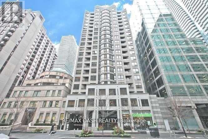 Lph01 - 55 Bloor Street E, Toronto, Ontario  M4W 1A9 - Photo 10 - C13043004