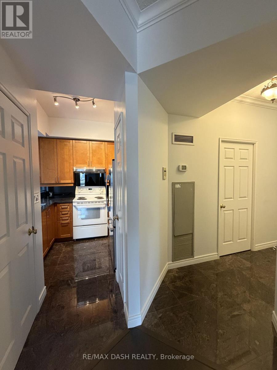 Lph01 - 55 Bloor Street E, Toronto, Ontario  M4W 1A9 - Photo 11 - C13043004