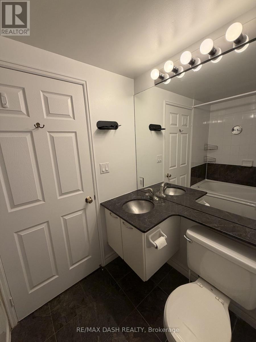 Lph01 - 55 Bloor Street E, Toronto, Ontario  M4W 1A9 - Photo 12 - C13043004