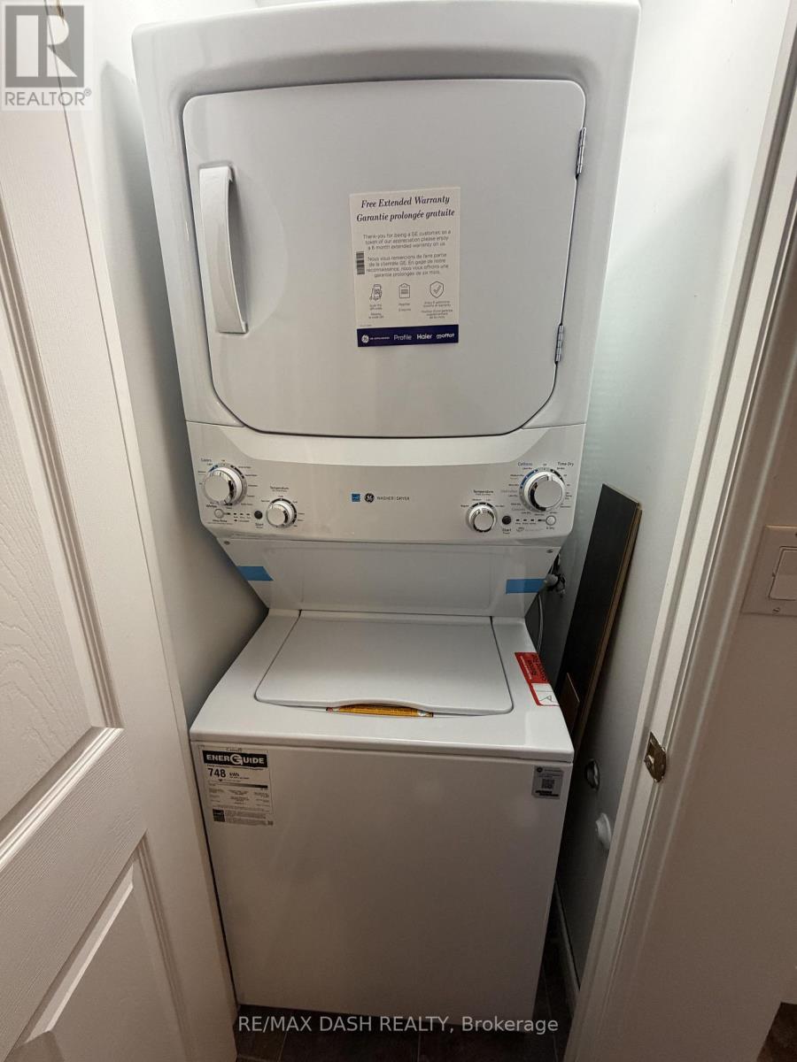 Lph01 - 55 Bloor Street E, Toronto, Ontario  M4W 1A9 - Photo 16 - C13043004