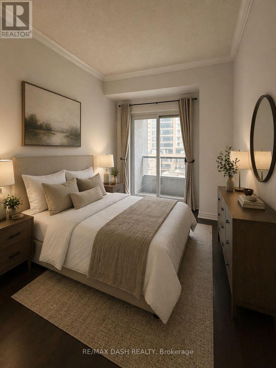 Lph01 - 55 Bloor Street E, Toronto, Ontario  M4W 1A9 - Photo 2 - C13043004