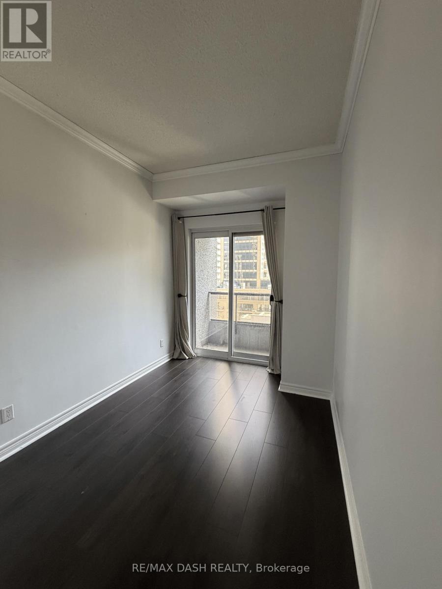 Lph01 - 55 Bloor Street E, Toronto, Ontario  M4W 1A9 - Photo 3 - C13043004