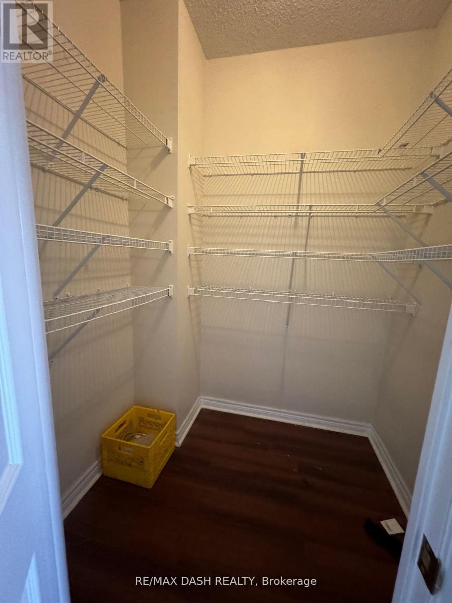 Lph01 - 55 Bloor Street E, Toronto, Ontario  M4W 1A9 - Photo 4 - C13043004