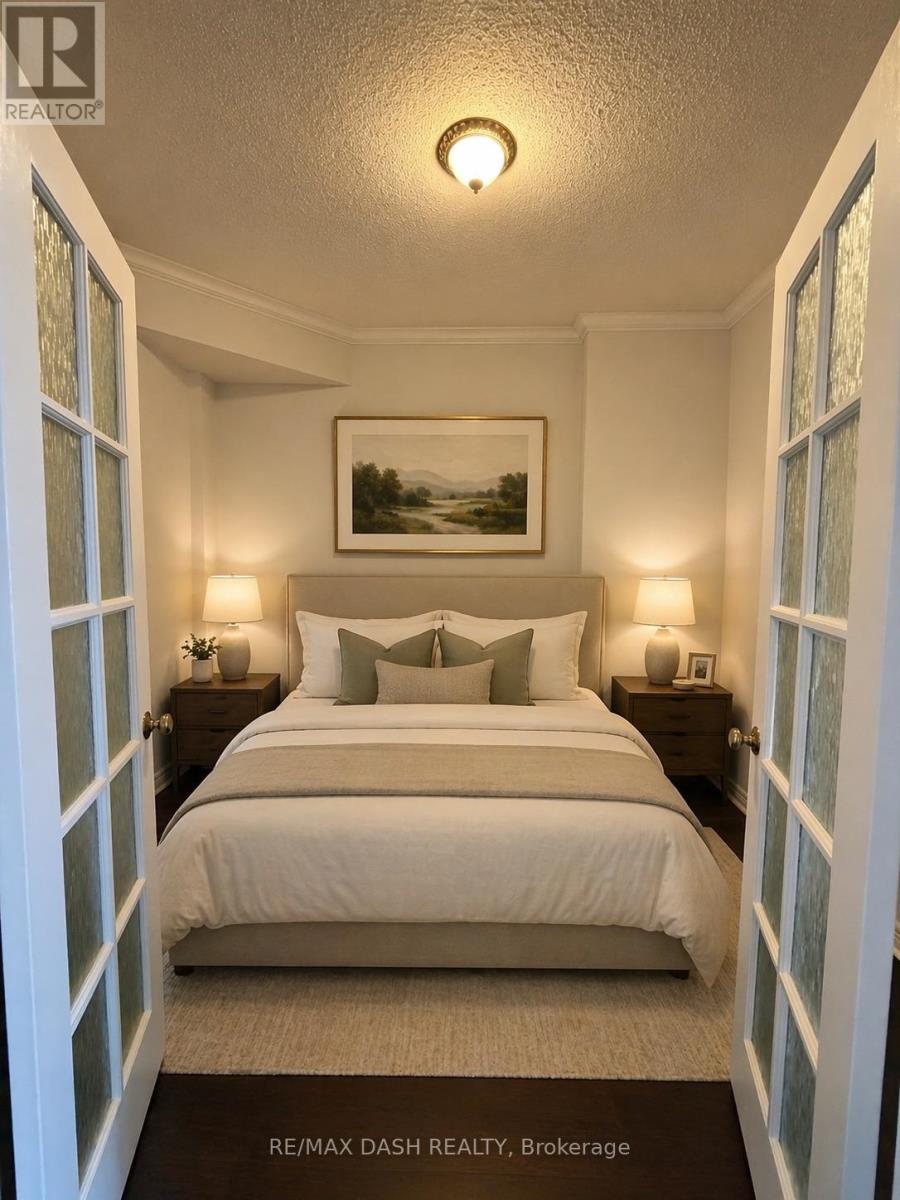 Lph01 - 55 Bloor Street E, Toronto, Ontario  M4W 1A9 - Photo 5 - C13043004