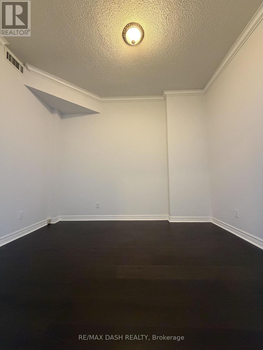 Lph01 - 55 Bloor Street E, Toronto, Ontario  M4W 1A9 - Photo 6 - C13043004