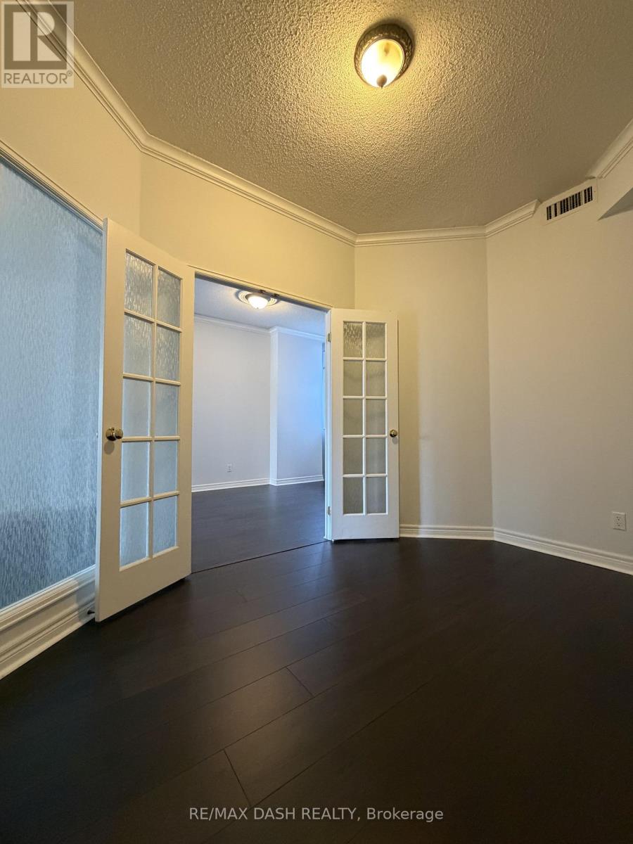 Lph01 - 55 Bloor Street E, Toronto, Ontario  M4W 1A9 - Photo 7 - C13043004