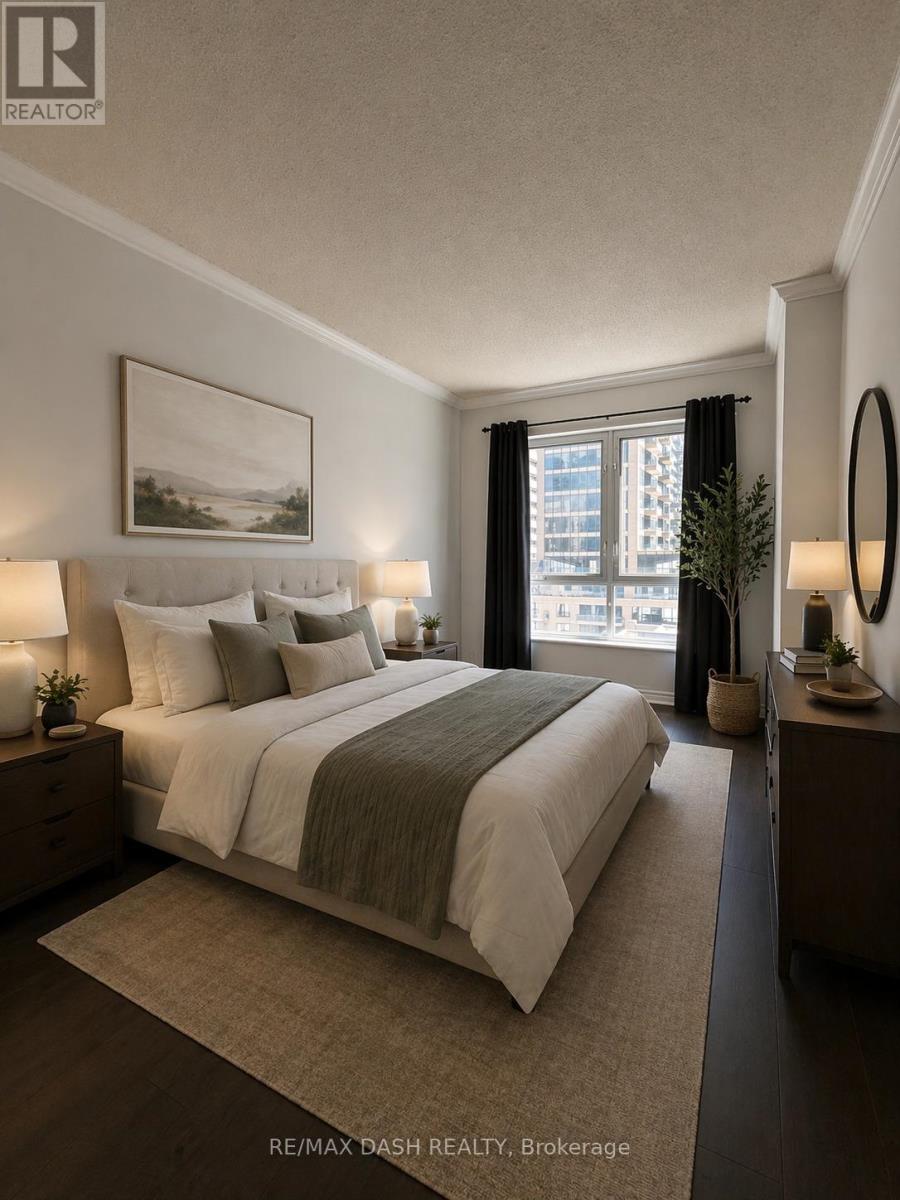 Lph01 - 55 Bloor Street E, Toronto, Ontario  M4W 1A9 - Photo 8 - C13043004