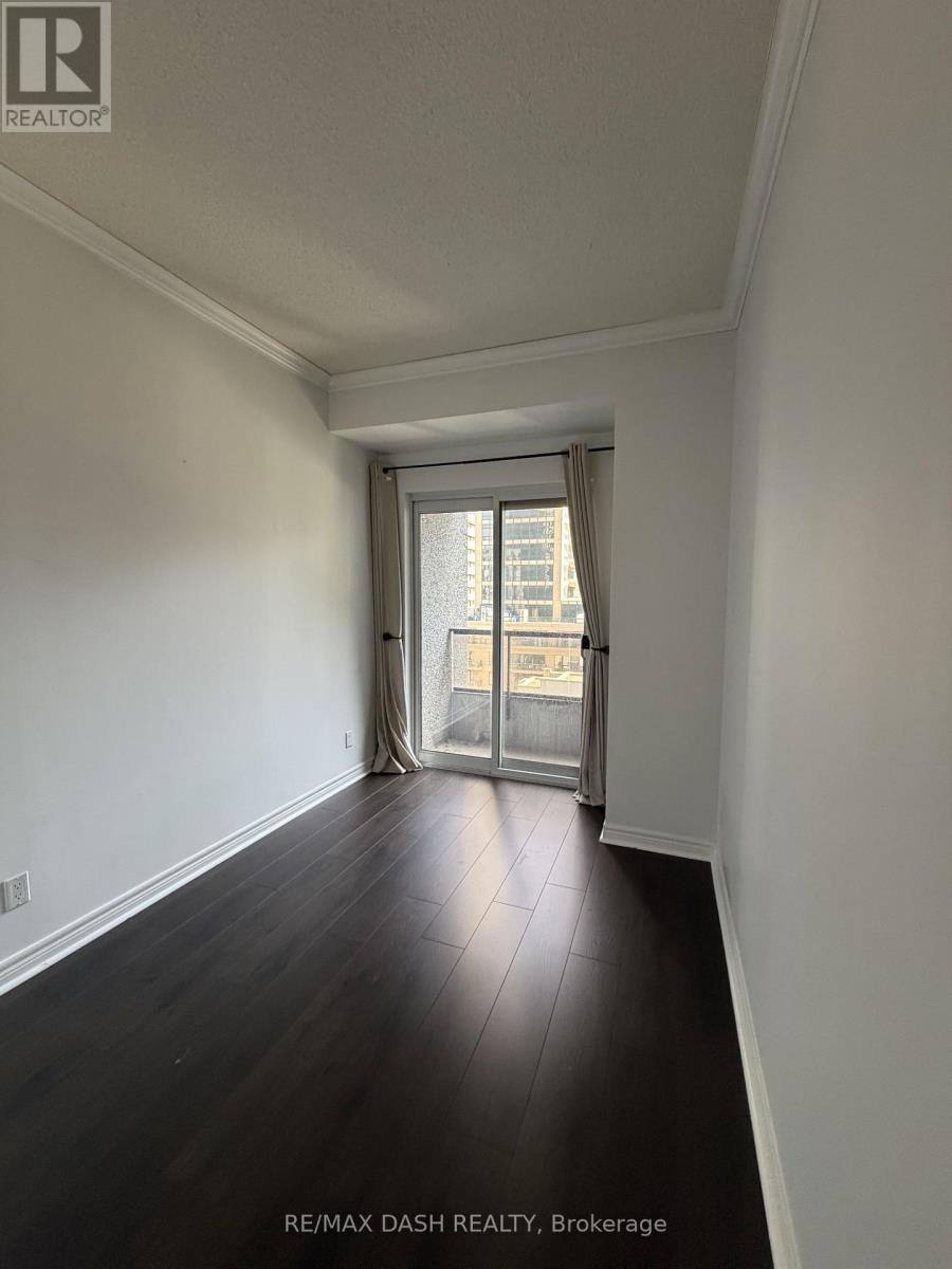 Lph01 - 55 Bloor Street E, Toronto, Ontario  M4W 1A9 - Photo 9 - C13043004