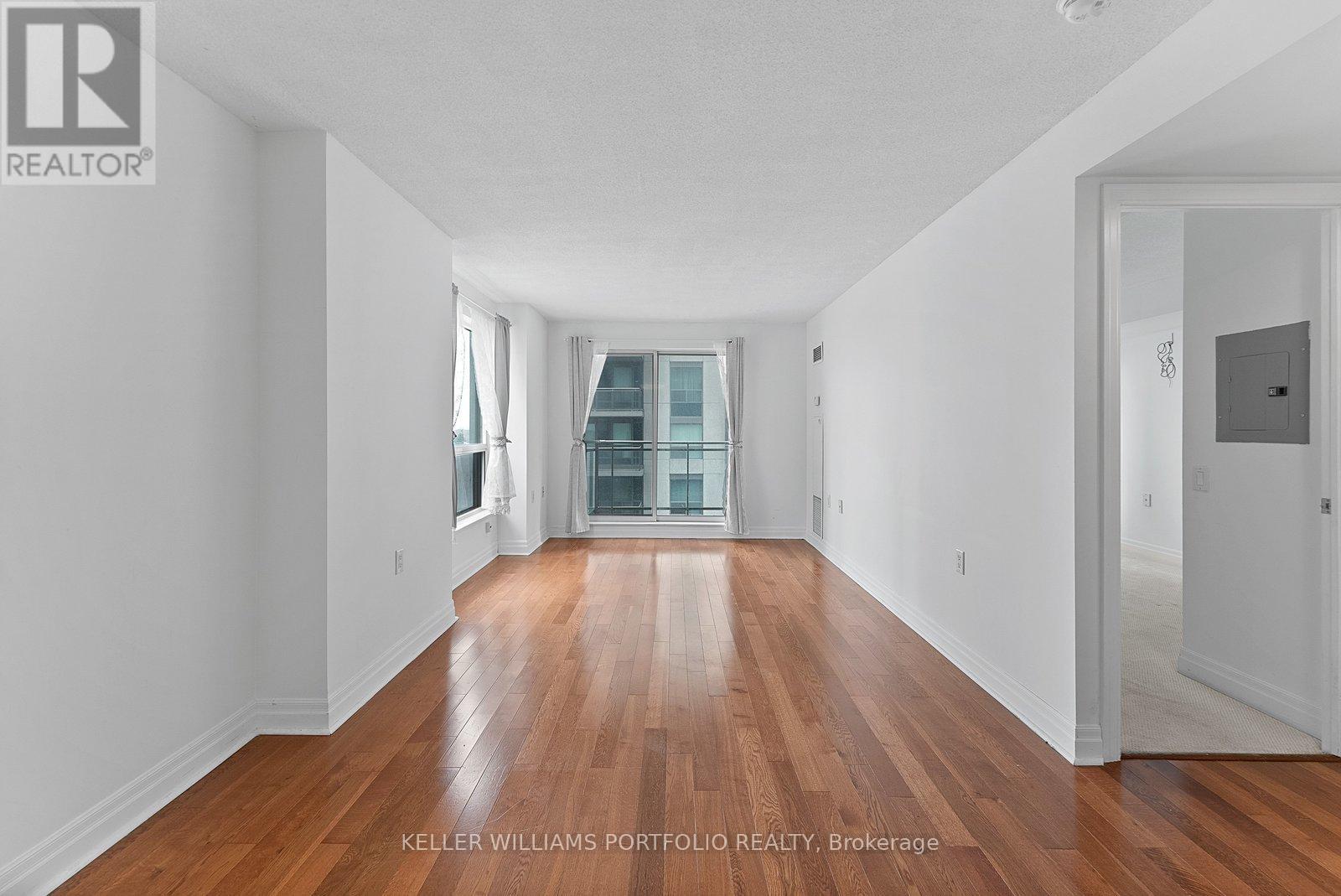 1102 - 21 Hillcrest Avenue, Toronto, Ontario  M2N 7K2 - Photo 10 - C13043032